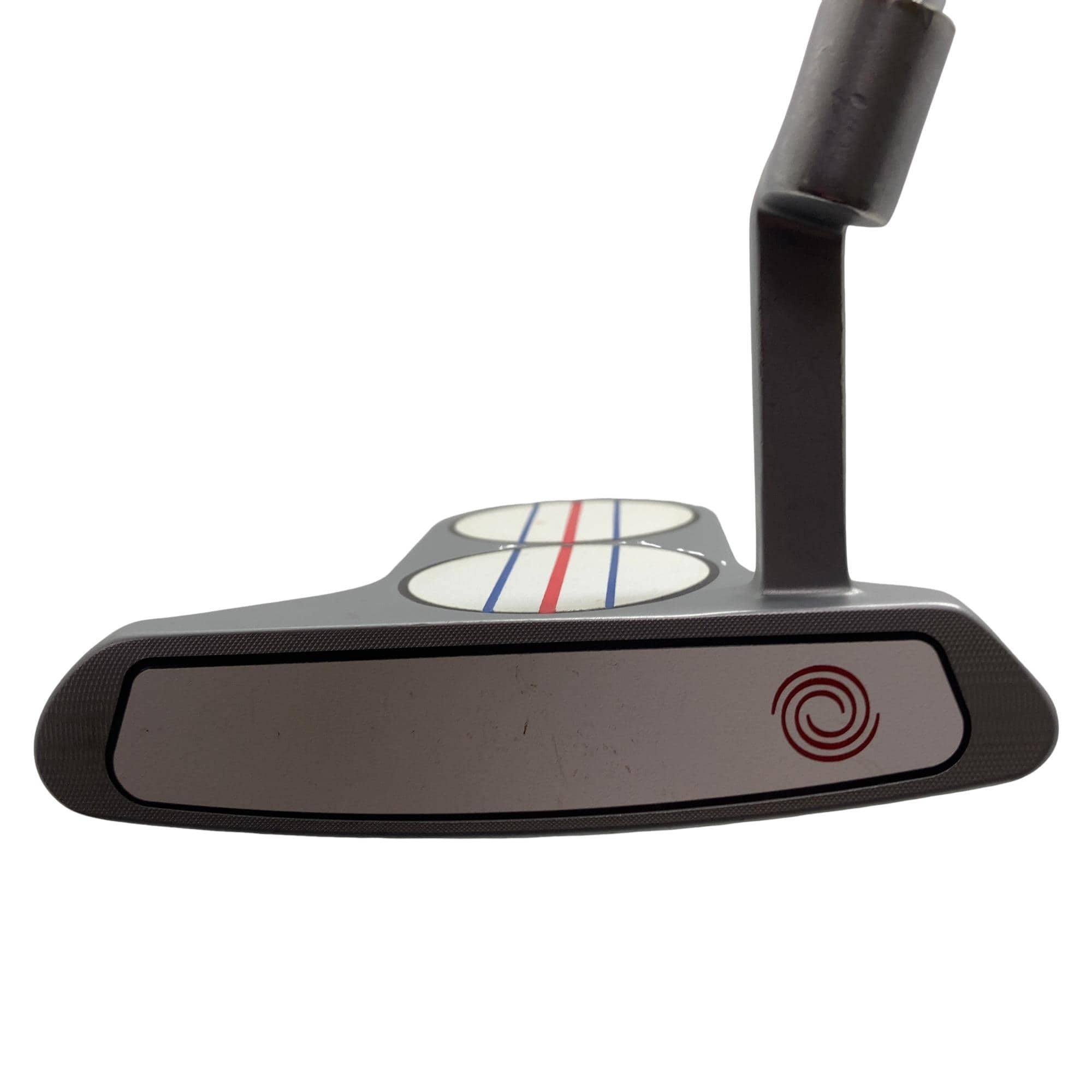 vghsd@gns@nf@Q|a`kk@ak`cd@RSC`