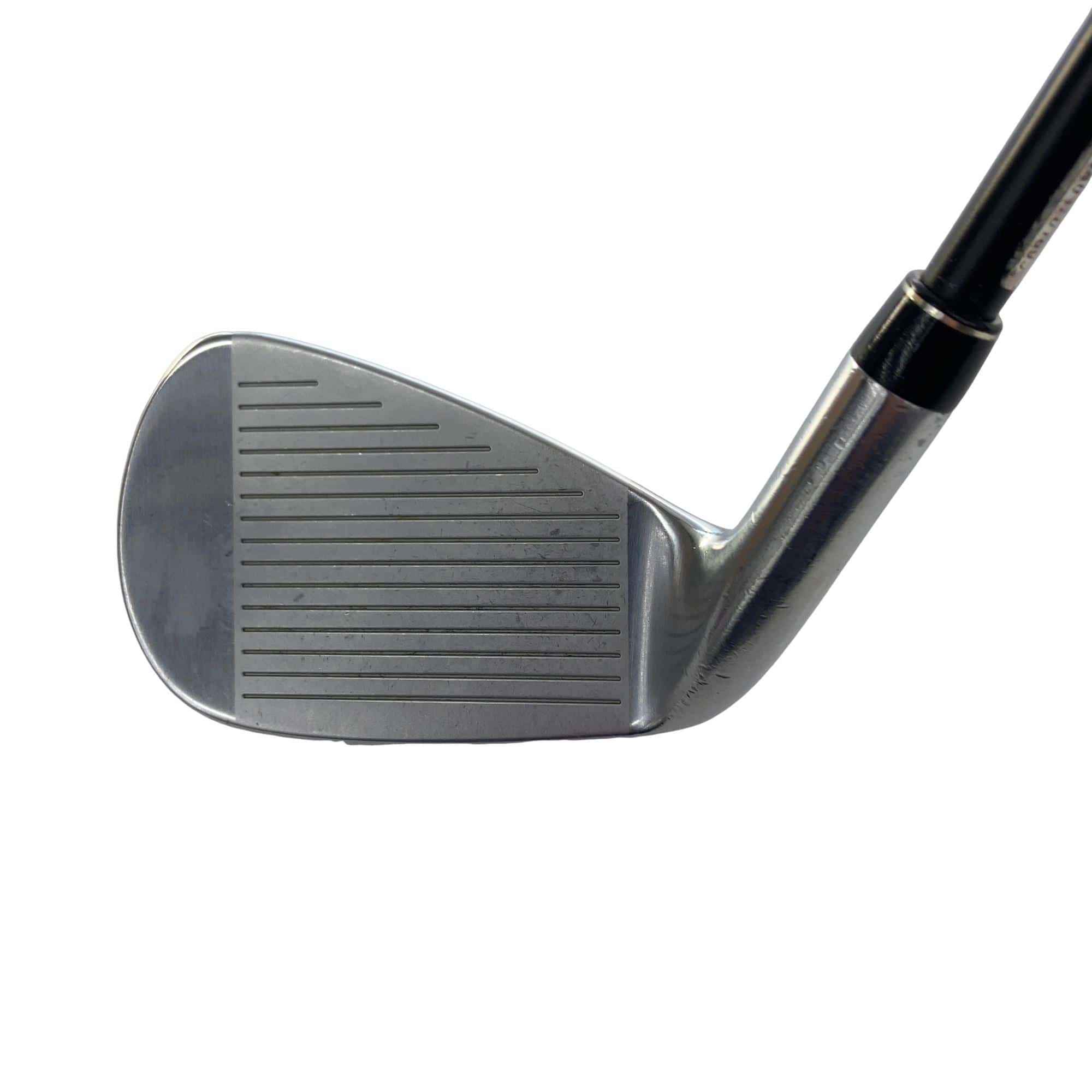 �w�w�h�n�i�Q�O�Q�O�j�@�������@�X�r�i���{���F�X�{�Z�b�g�j