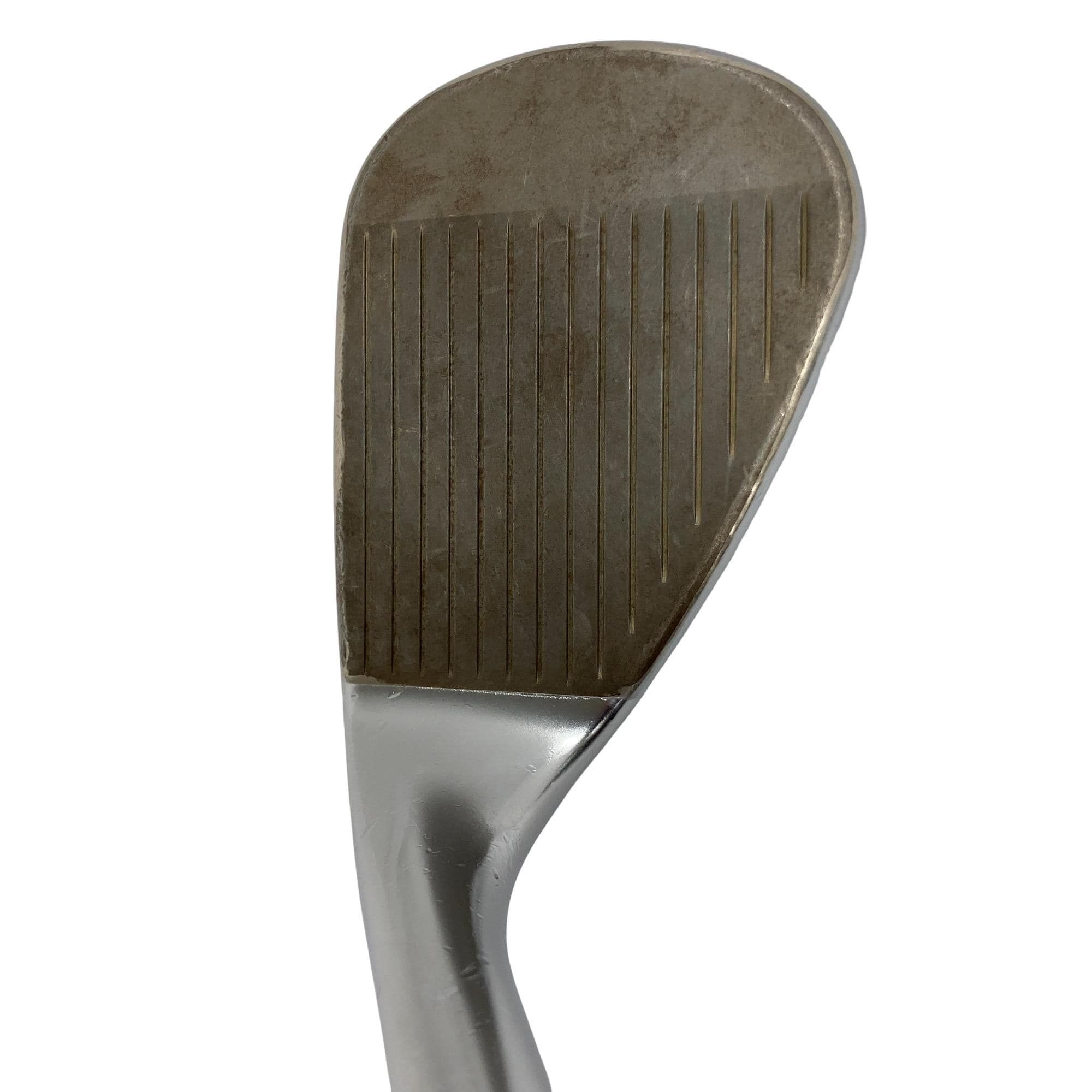 i`vr@q`v@NbL@TQ°^PO°r