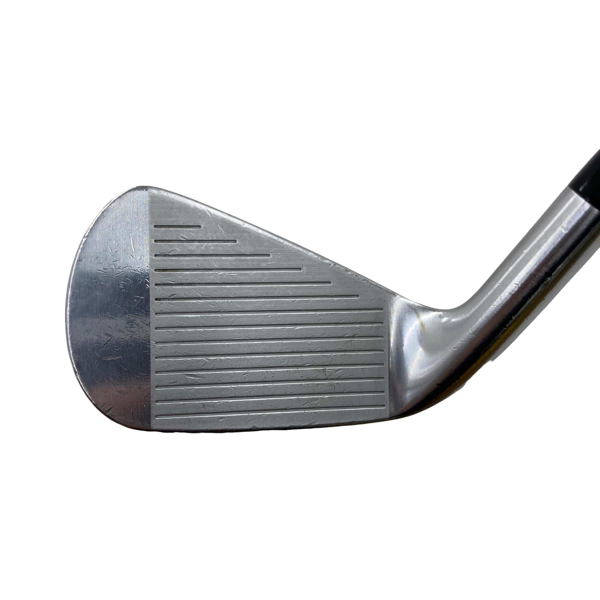 �r�q�h�w�n�m�@�y�|�e�n�q�f�d�c�@�U�r�i���{���F�U�{�Z�b�g�j