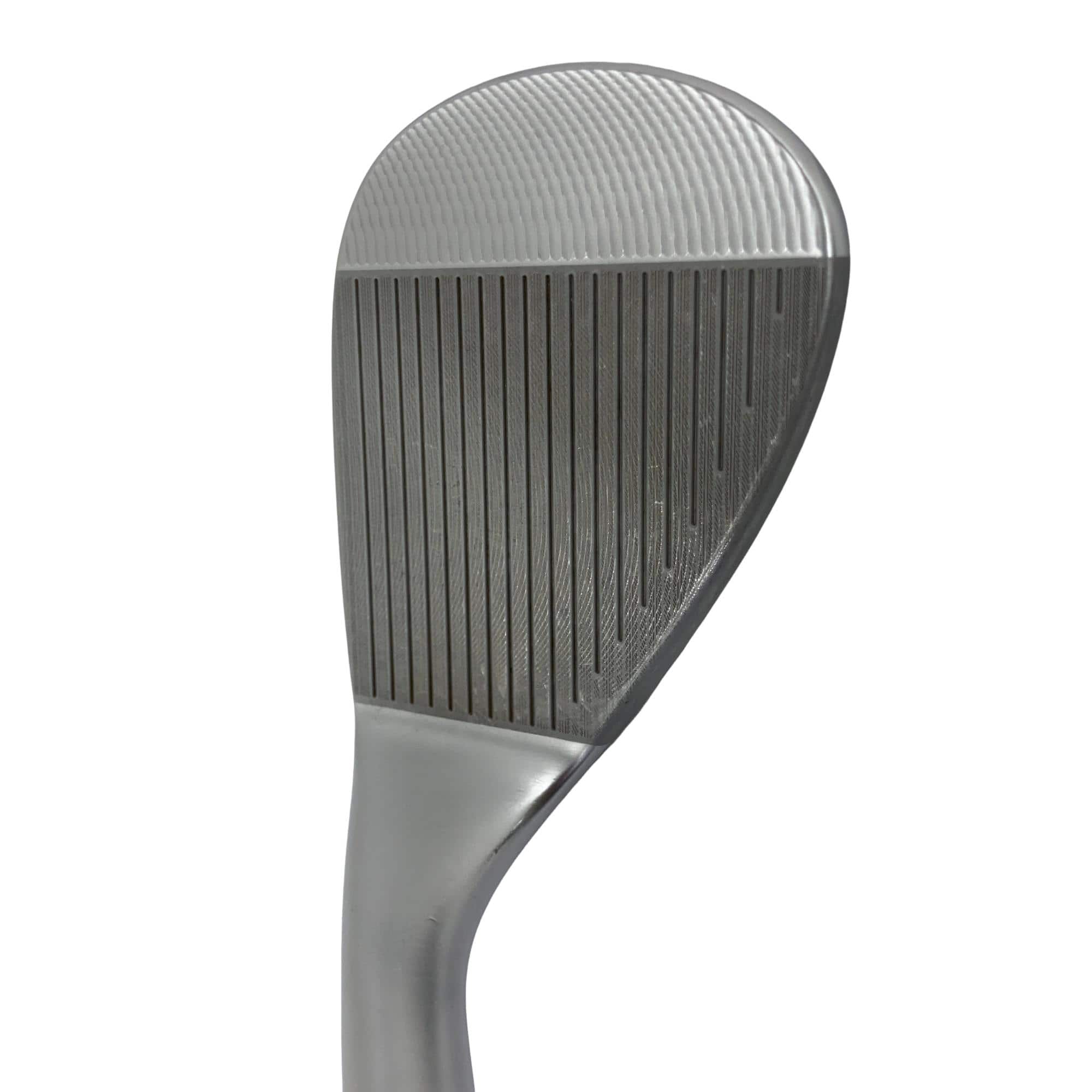 �b�����������������@�q�s�w�@�c�d�d�o�@�e�n�q�f�d�c�@�Q�@�T�O°�^�P�O°