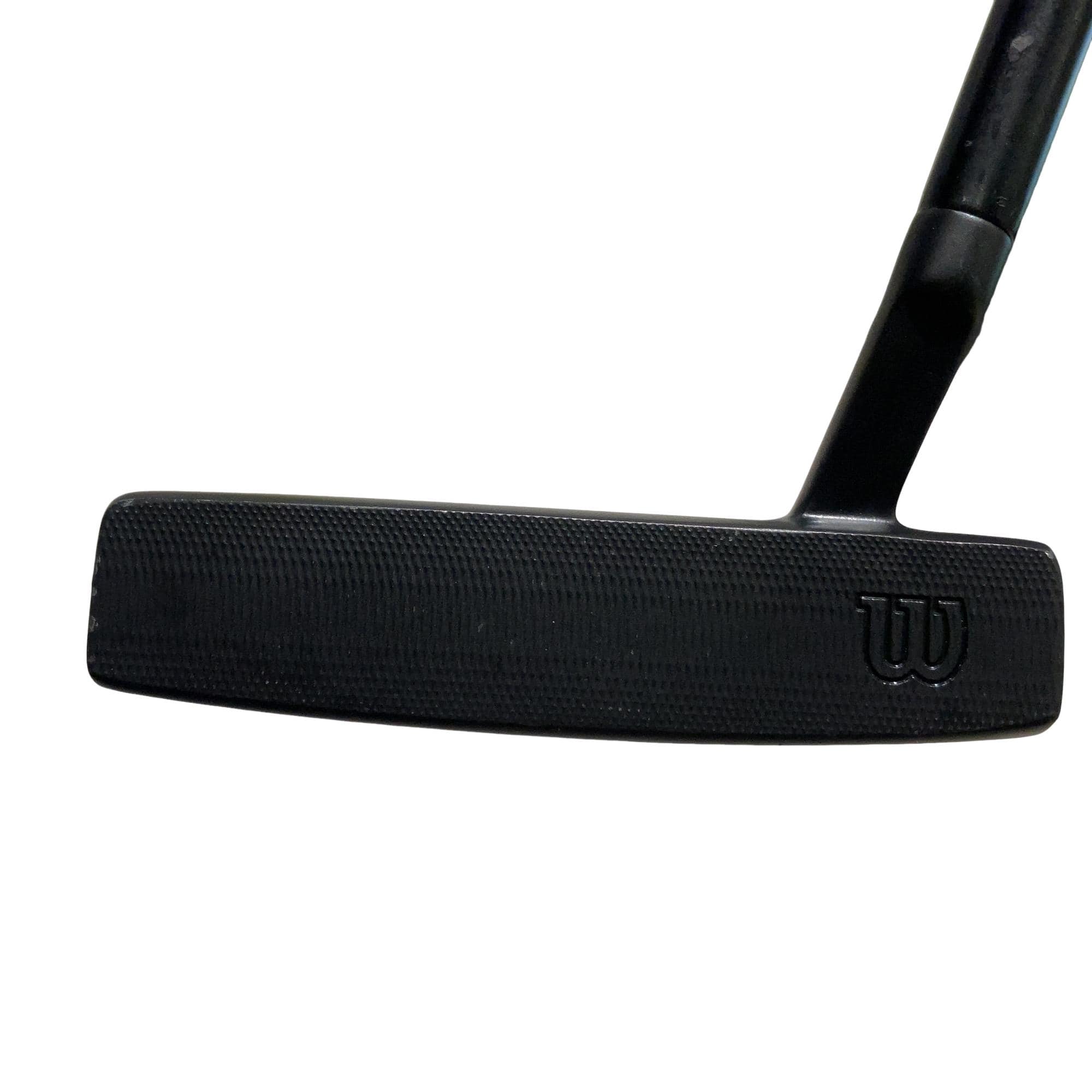 �o�q�n�r�s�`�e�e�@�m�l�O�T�T�@�R�S�C���`