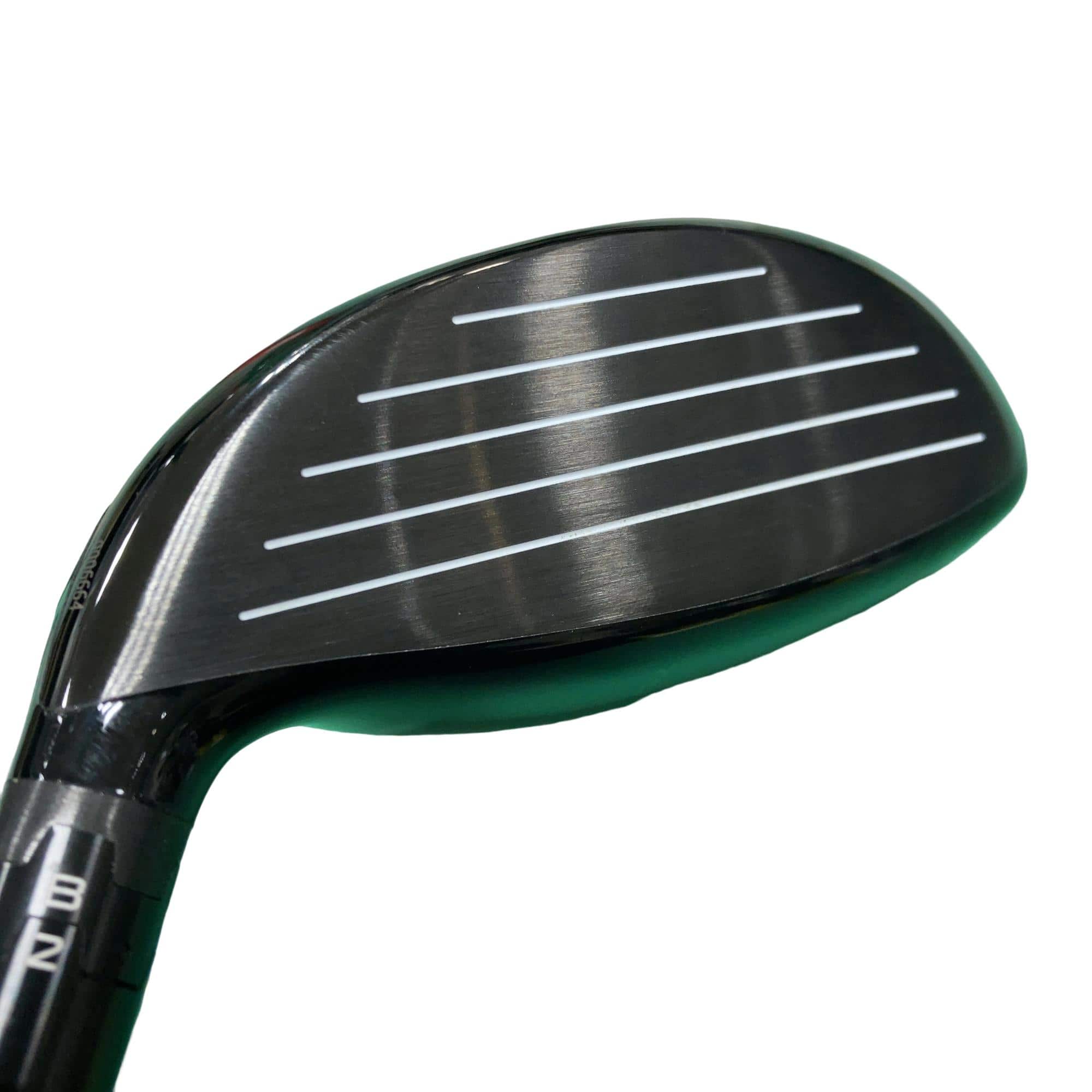 �s�r�q�Q�@�P�T°