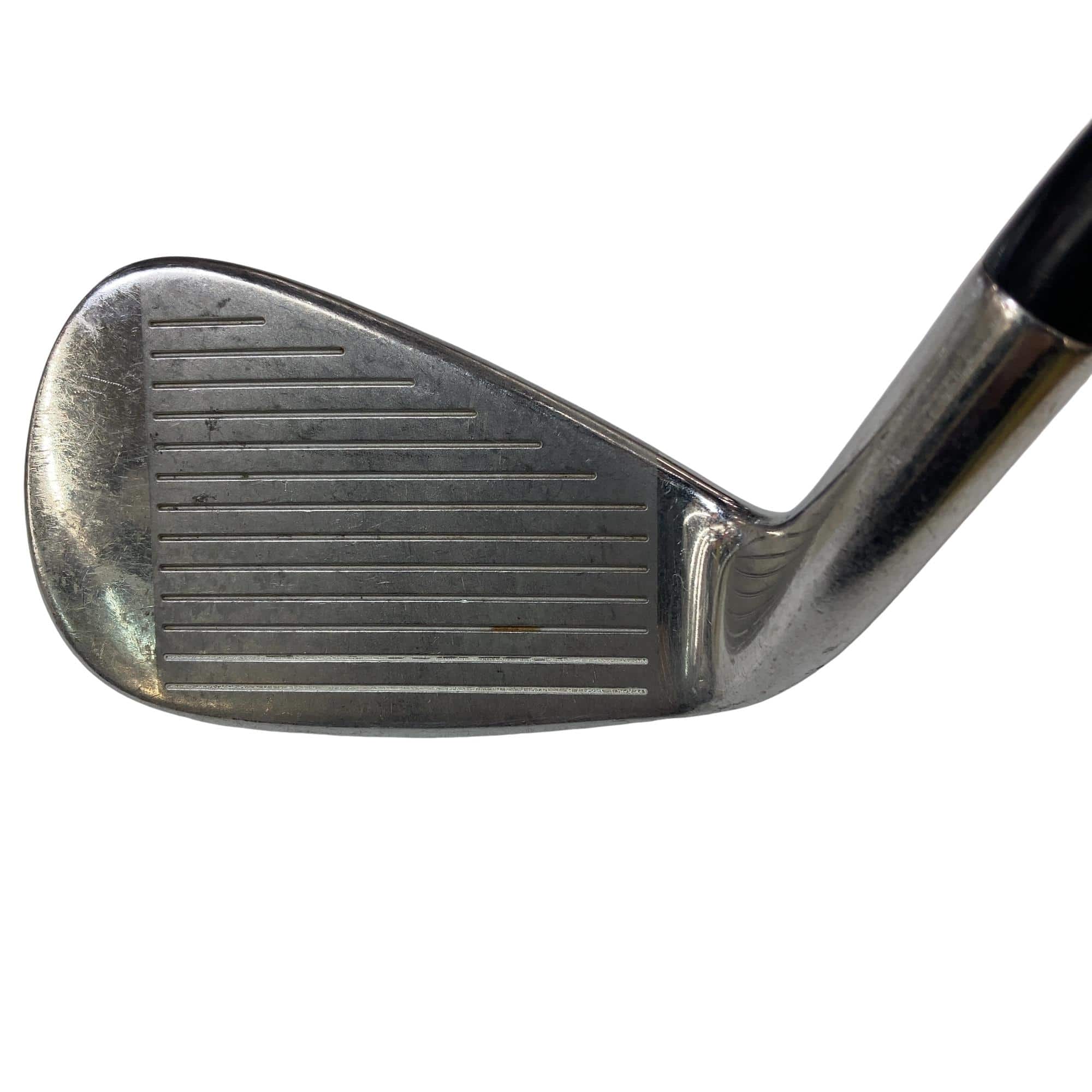 rkhmfrgnsiQOPOj@@Wri{FV{Zbgj