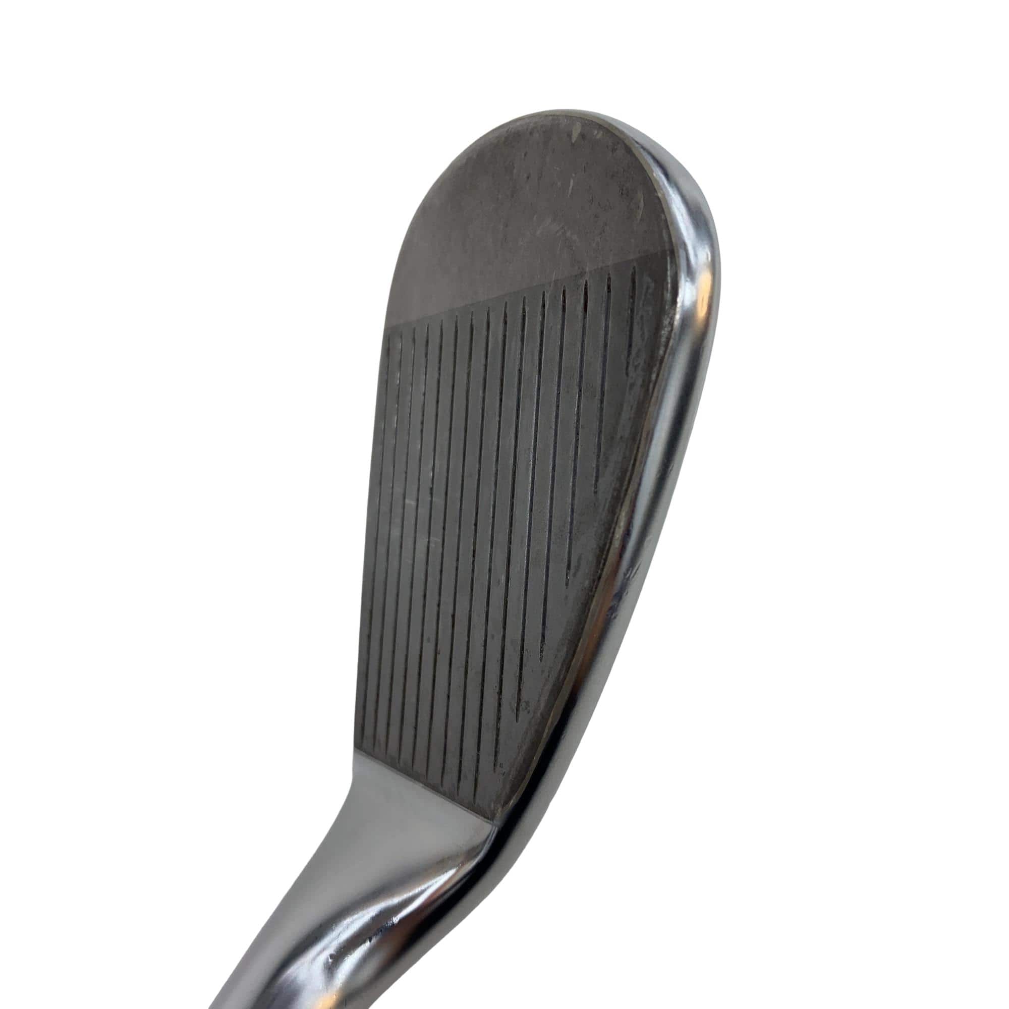 �i�`�v�r�@�e�n�q�f�d�c�i�Q�O�Q�R�j�@�N�������b�L�@�S�W°�^�P�O°