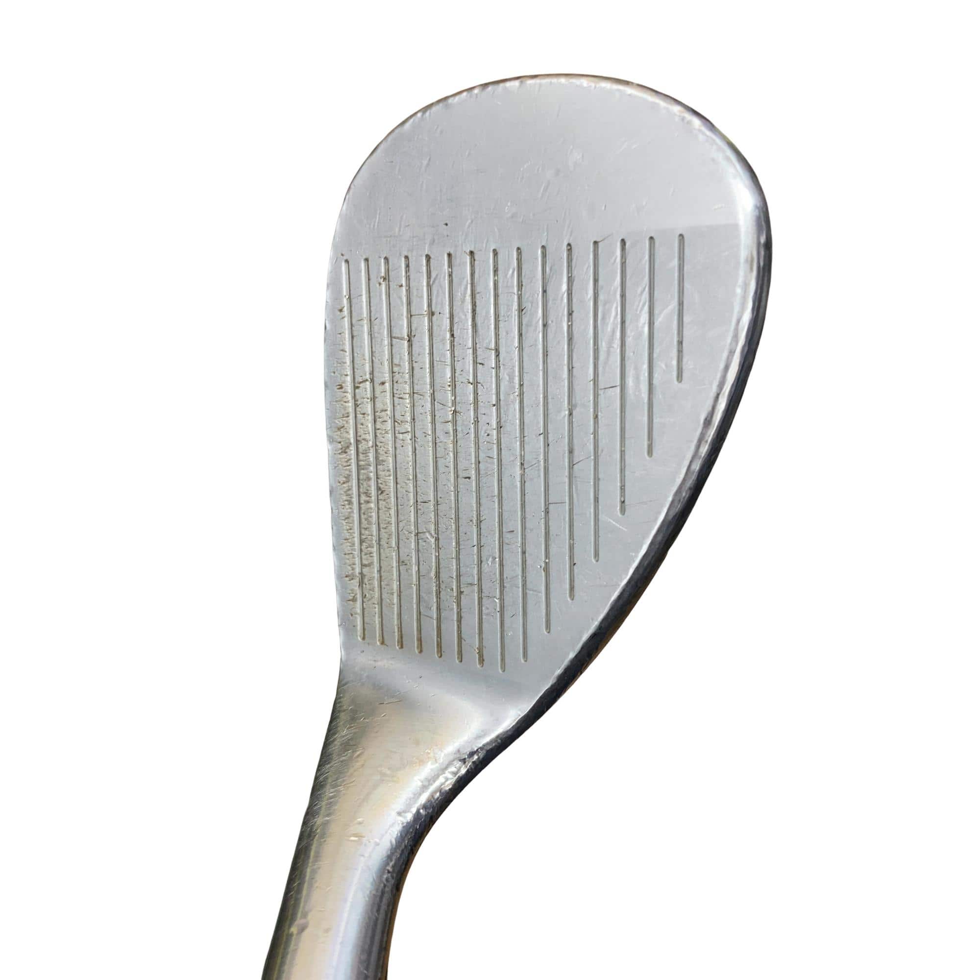 �q�l�|�Q�Q�@�j�b�P���N�������b�L�@�T�W°�^�O�W°