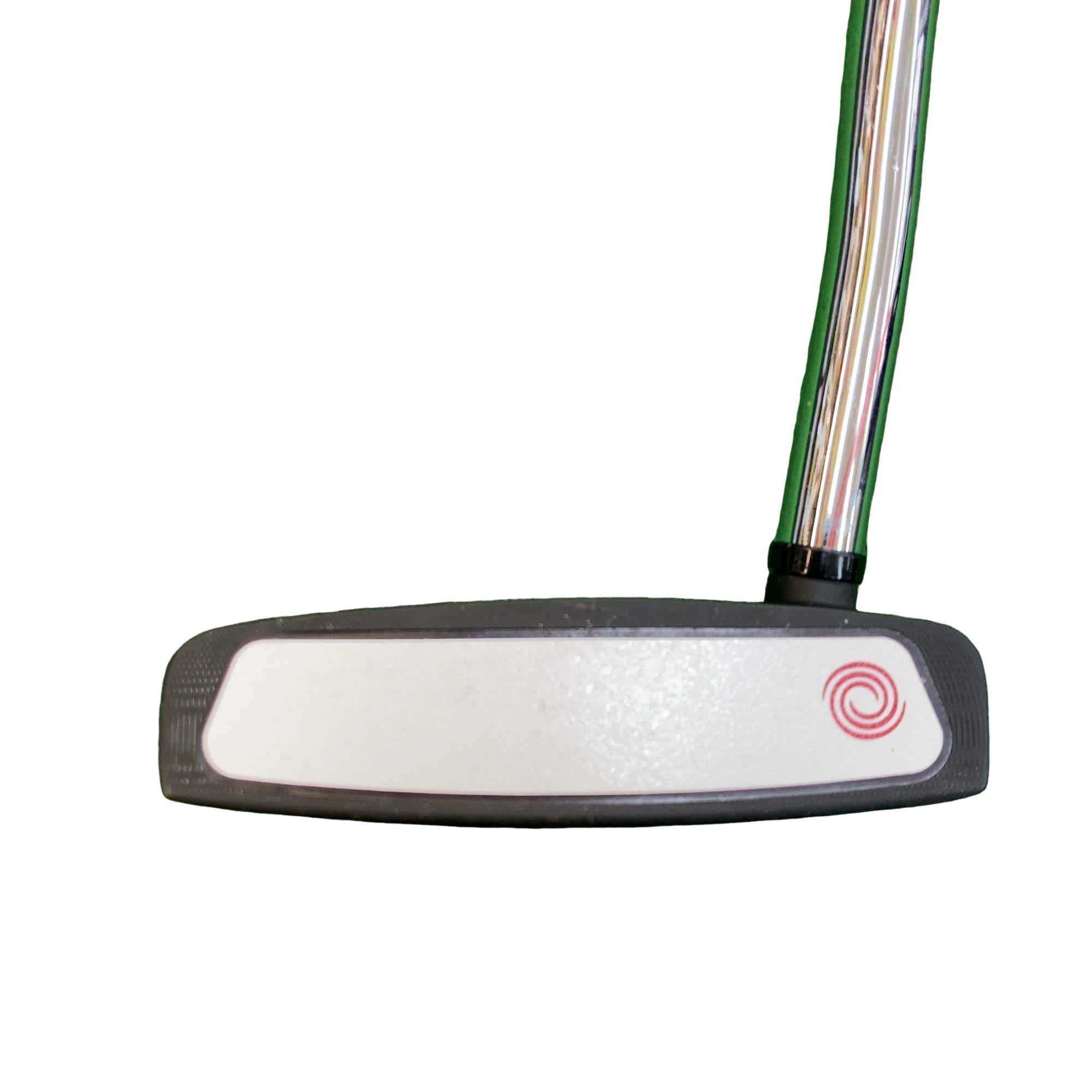 �Q�|�a�`�k�k�@�s�d�m�@�s�n�t�q�@�k�h�m�d�c�i�Q�O�Q�Q�j�@�R�R�C���`