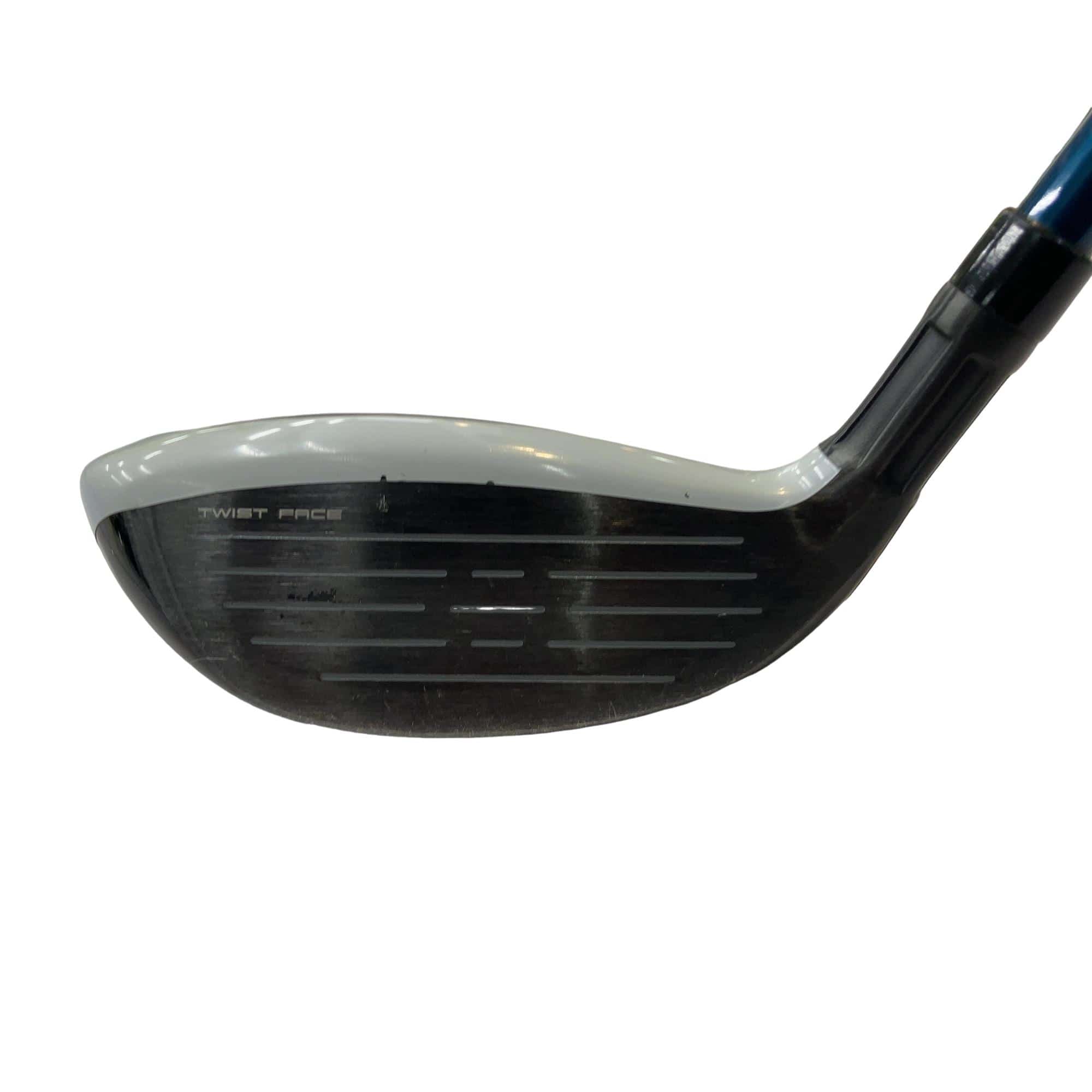 �r�h�l�Q�@�l�`�w�@�t�R