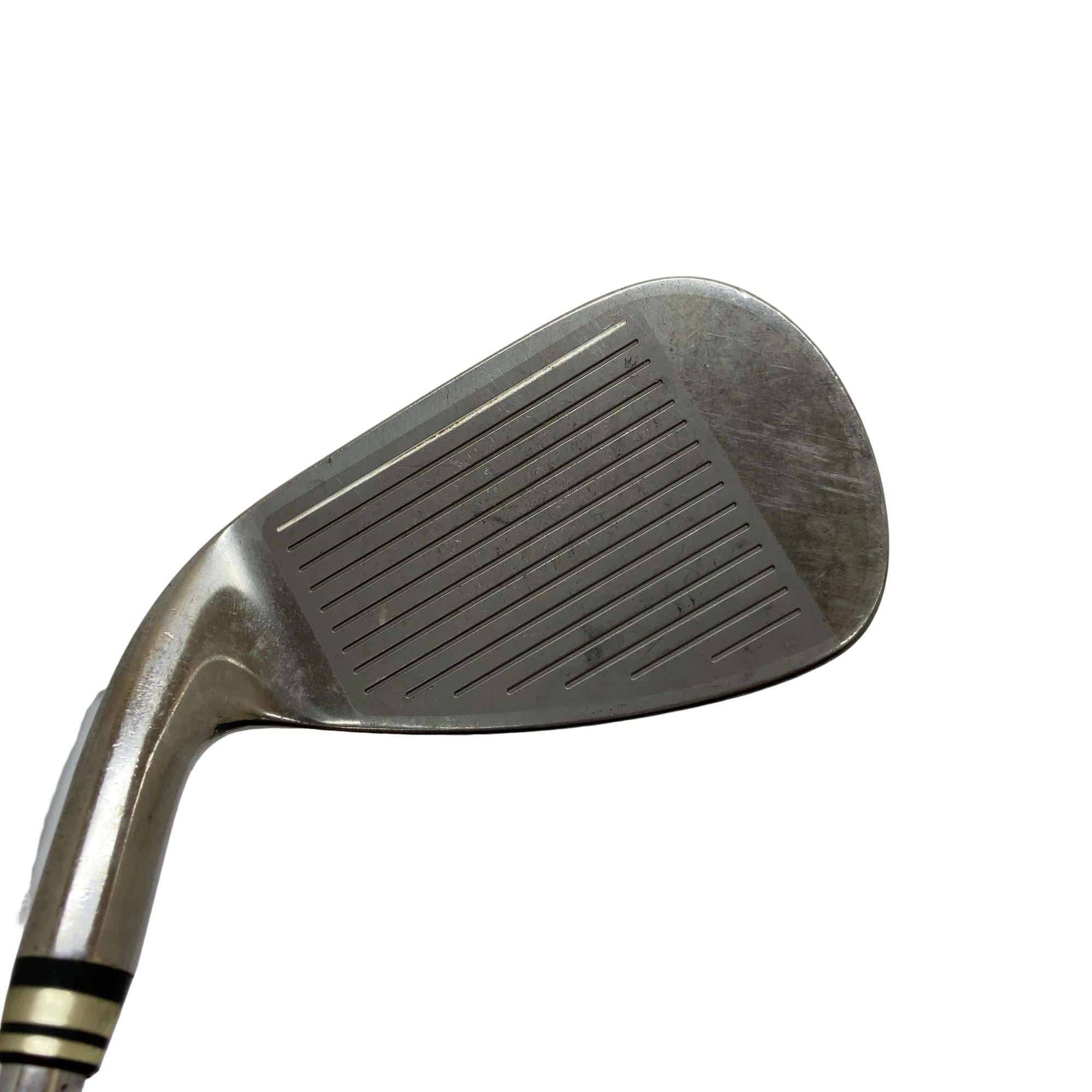 �w�w�h�n�i�Q�O�P�S�j�@�W�r�i���{���F�V�{�Z�b�g�j