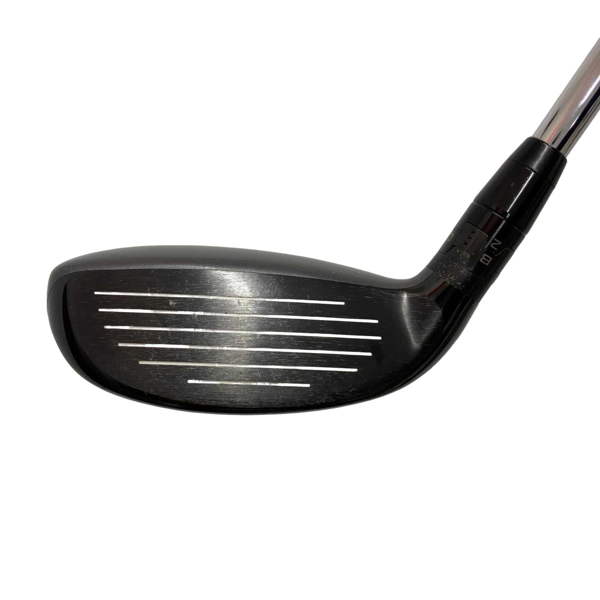 �W�P�U�@�g�P�@�Q�P°