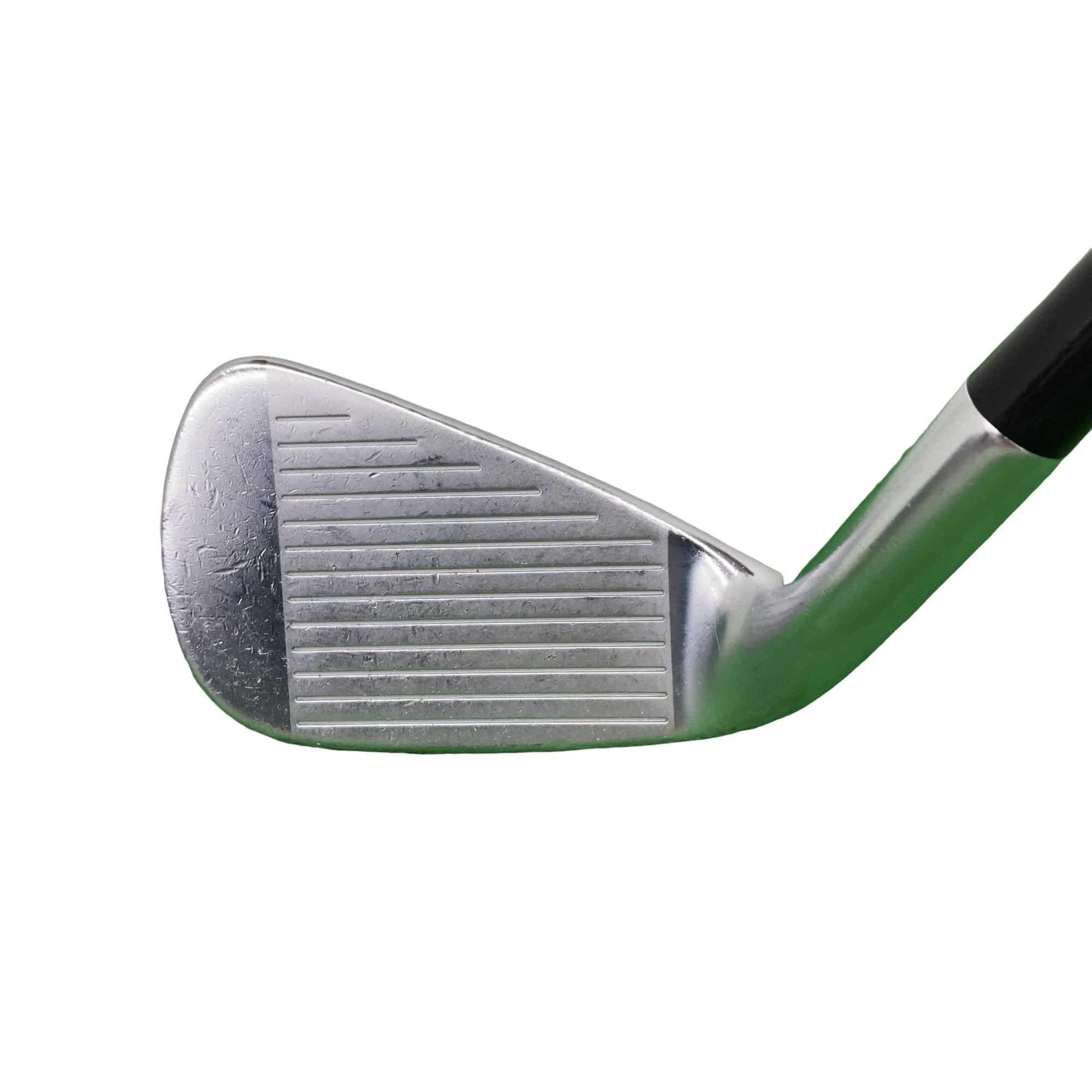 w@enqfdciQOPWj@Uri{FU{Zbgj