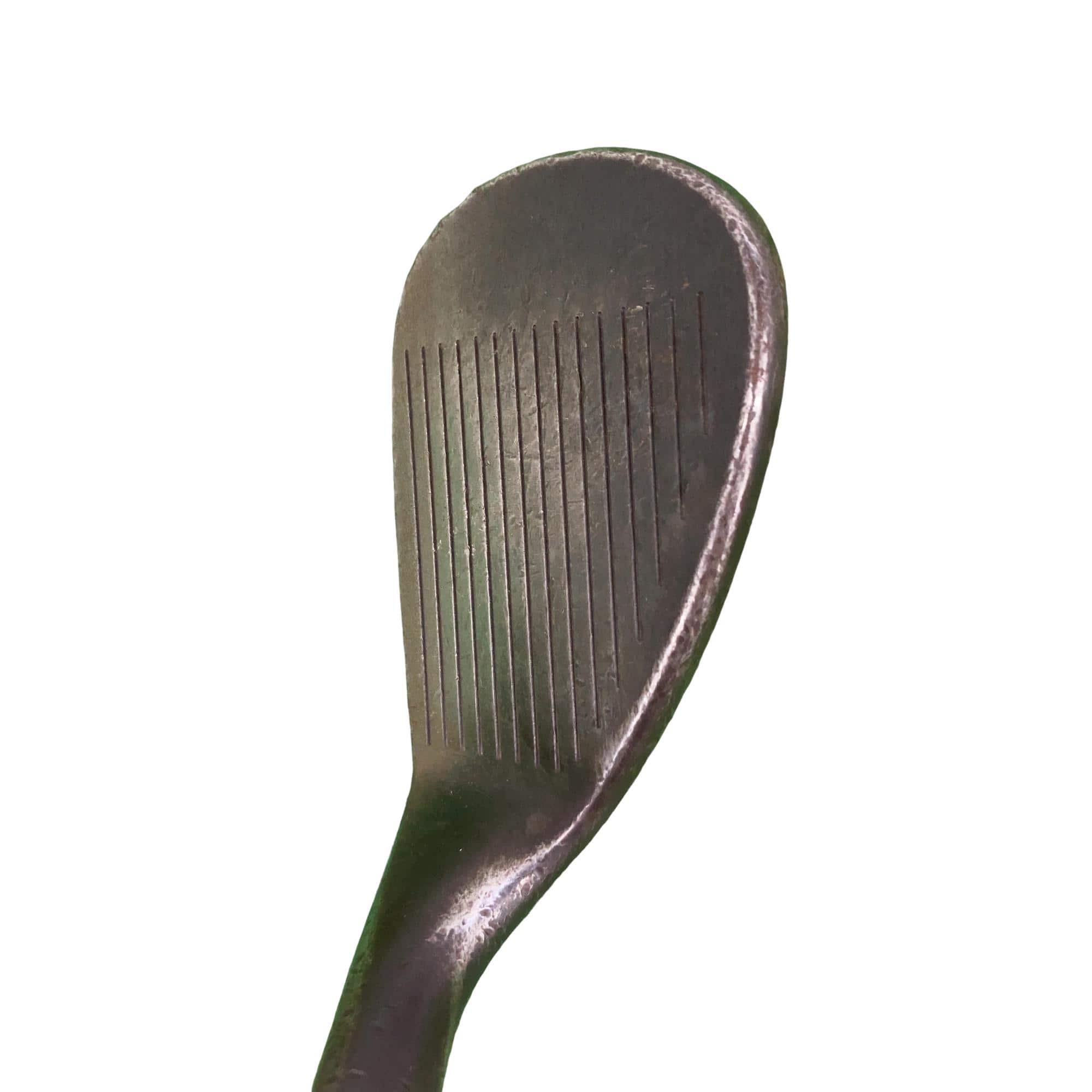 ql|QP@m[bL߁@TQ°^PO°