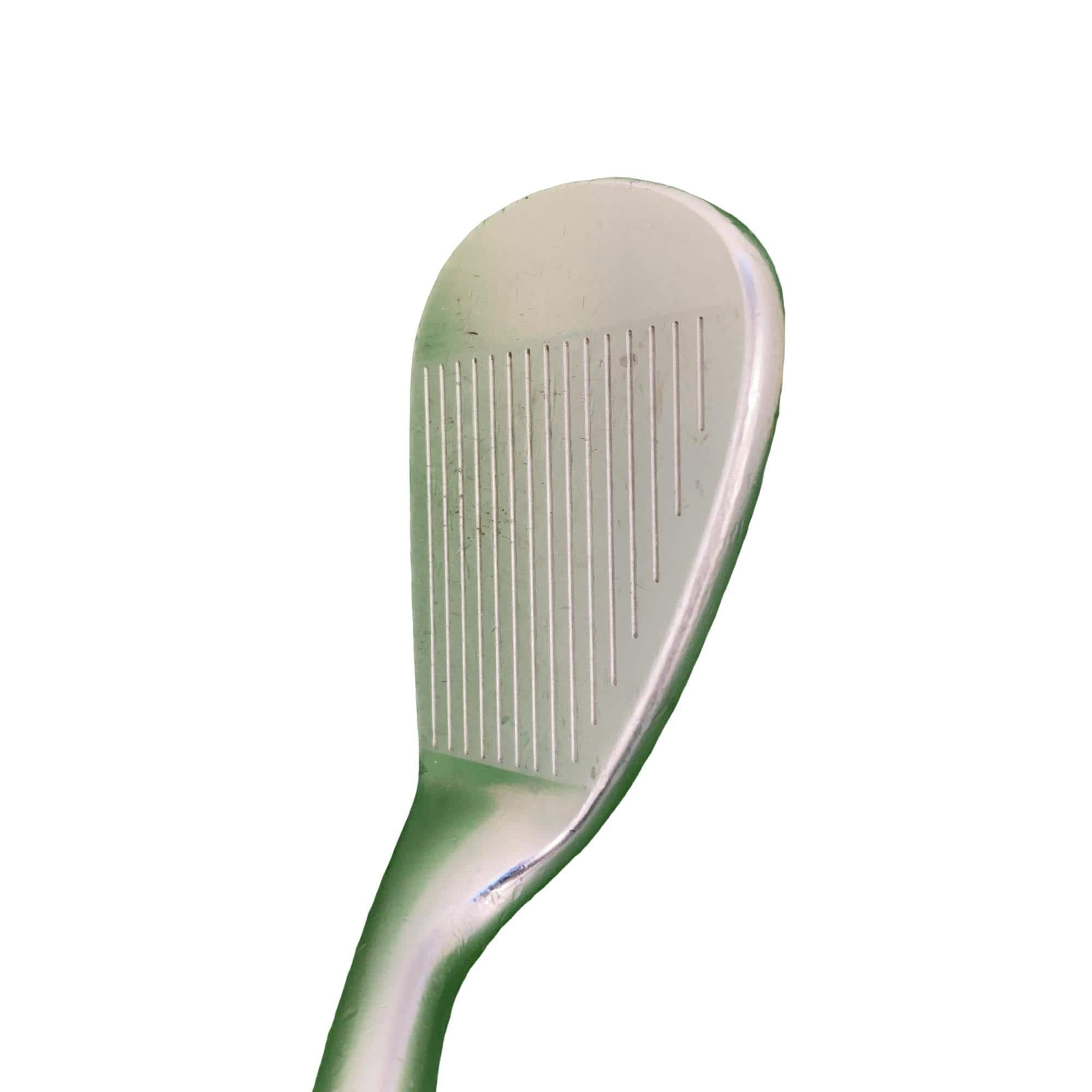 ls|QW@iDrodb|hhh@SW°