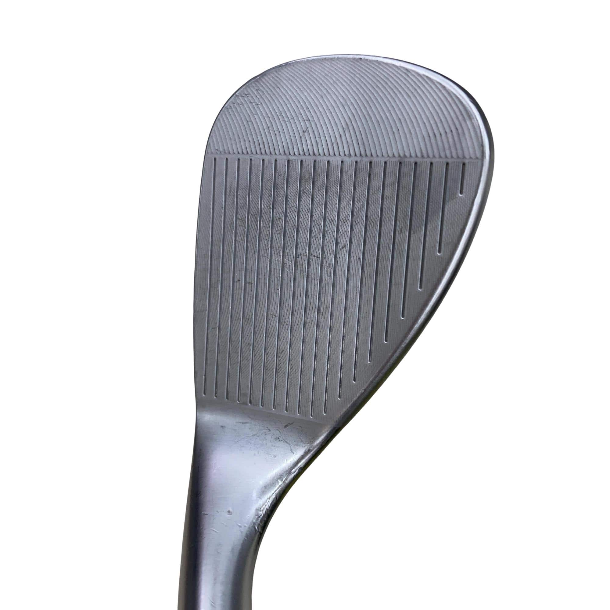 �b�����������������@�q�s�w�@�y�h�o�b�n�q�d�@�c�A�[�T�e���@�T�S°�^�P�O°�@�l�h�c