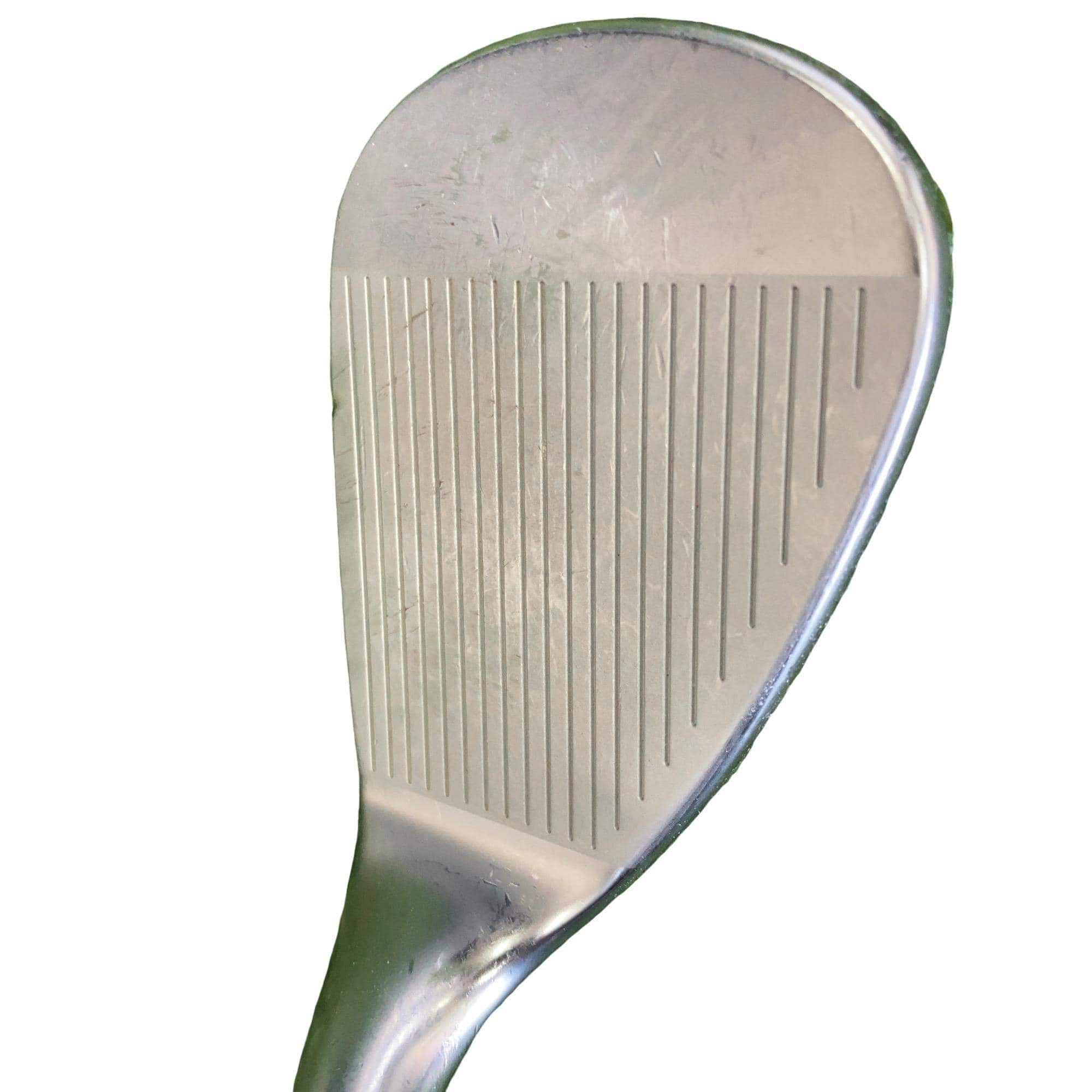 �i�`�v�r�@�e�n�q�f�d�c�@�N�����@�T�U°�^�P�Q°