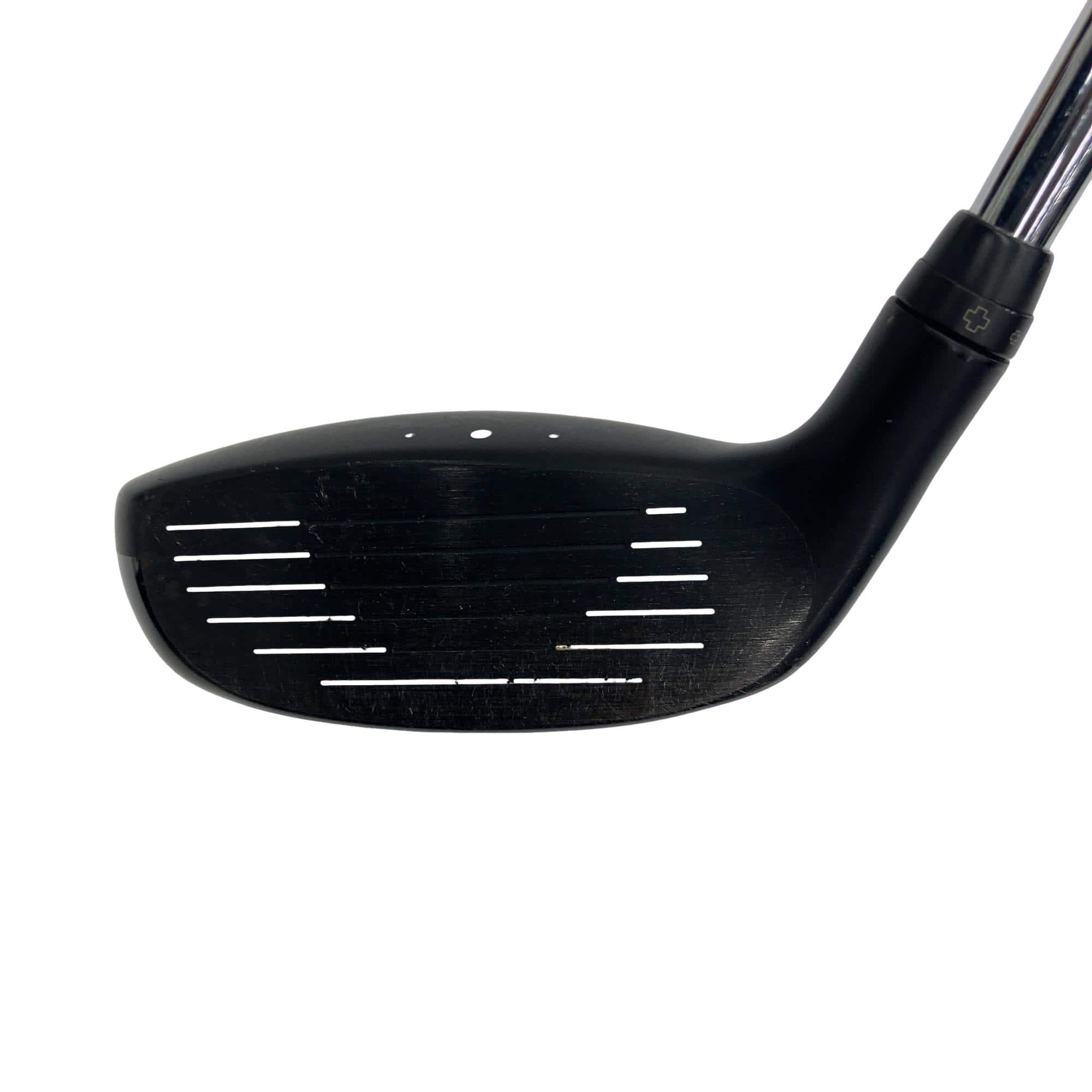 �f�S�Q�T�@�t�S�i�A�[�R�X�t���j