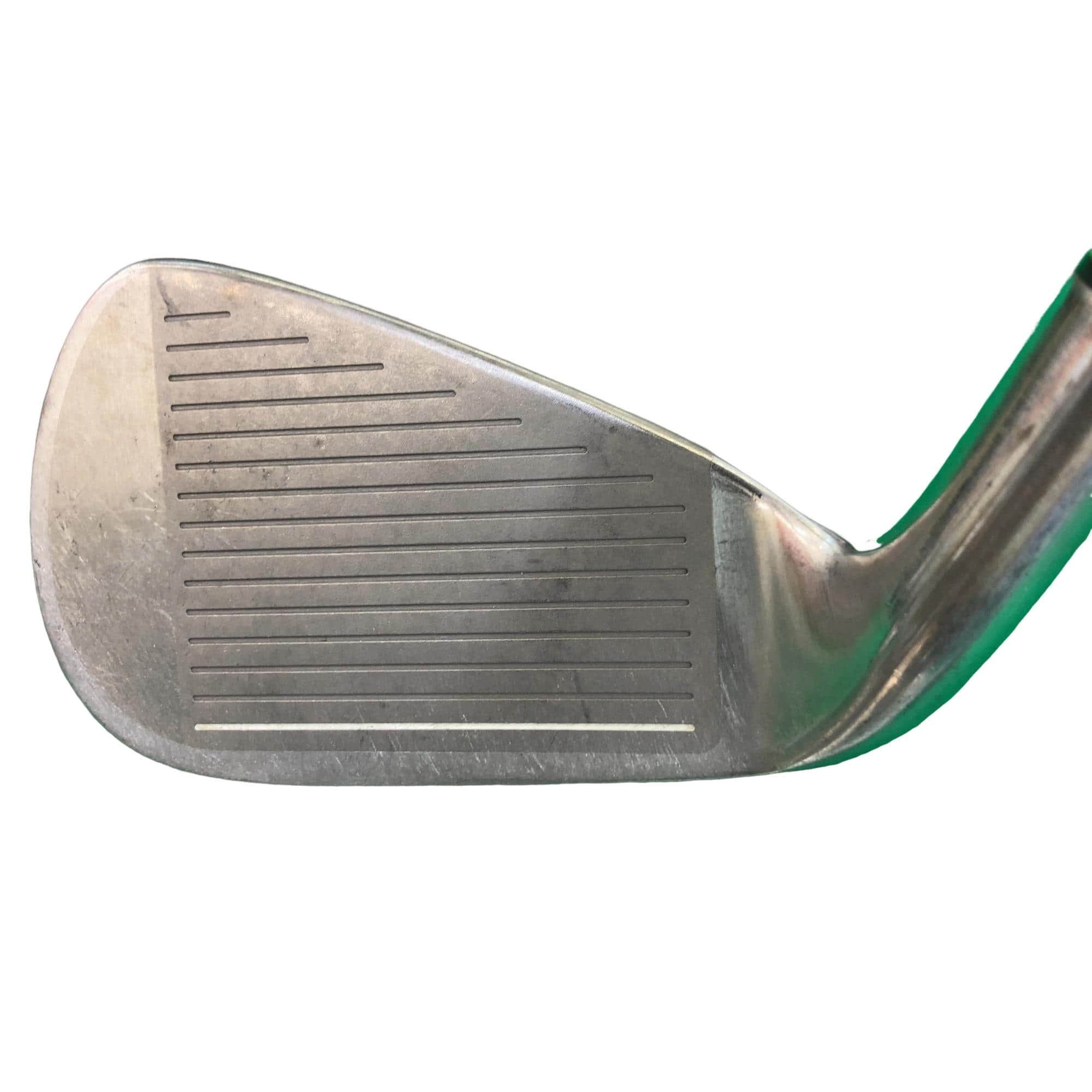 �w�w�h�n�i�Q�O�O�U�j�@�@�W�r�i���{���F�V�{�Z�b�g�j