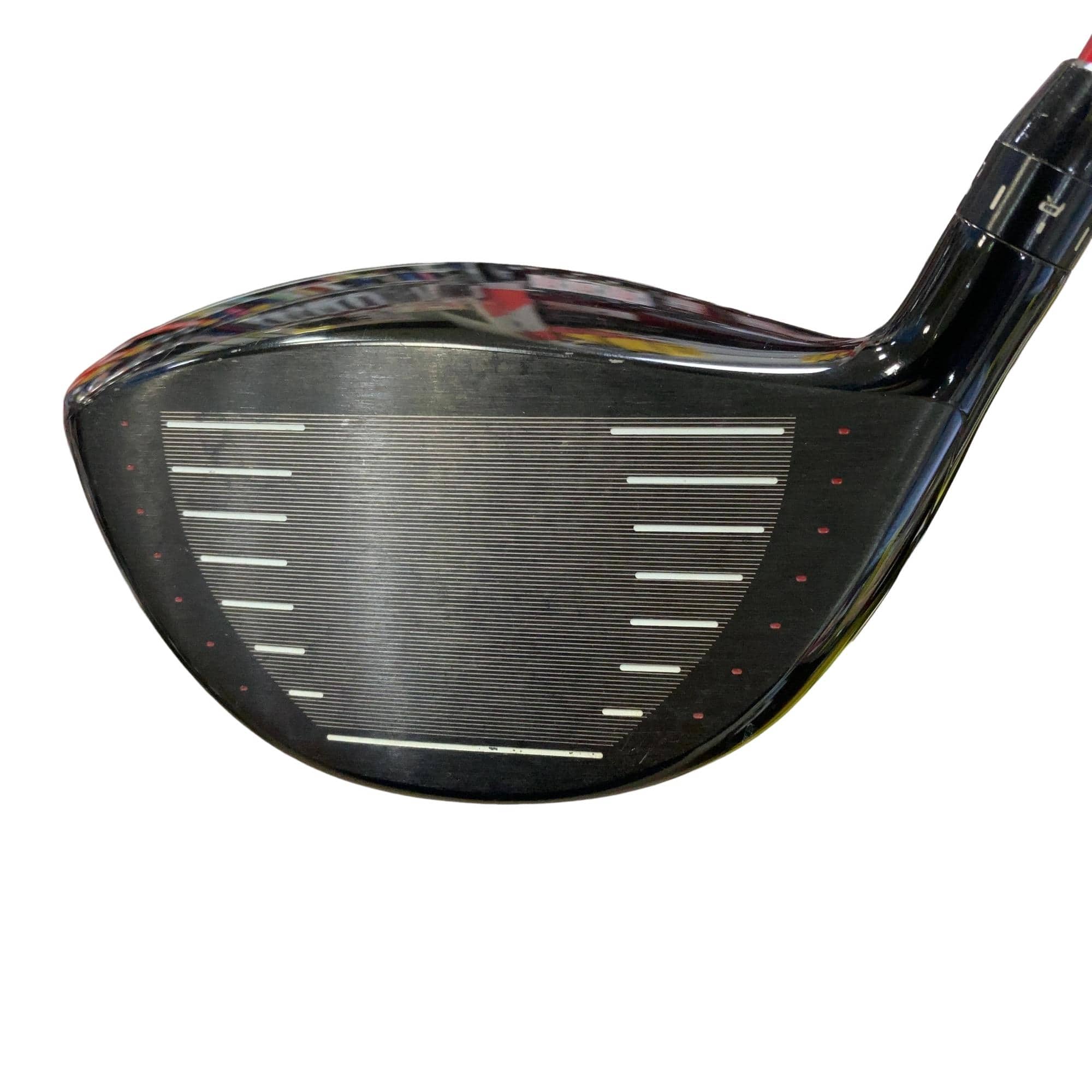 aqhcfdrsnmd@iVPT@aR@PODT°