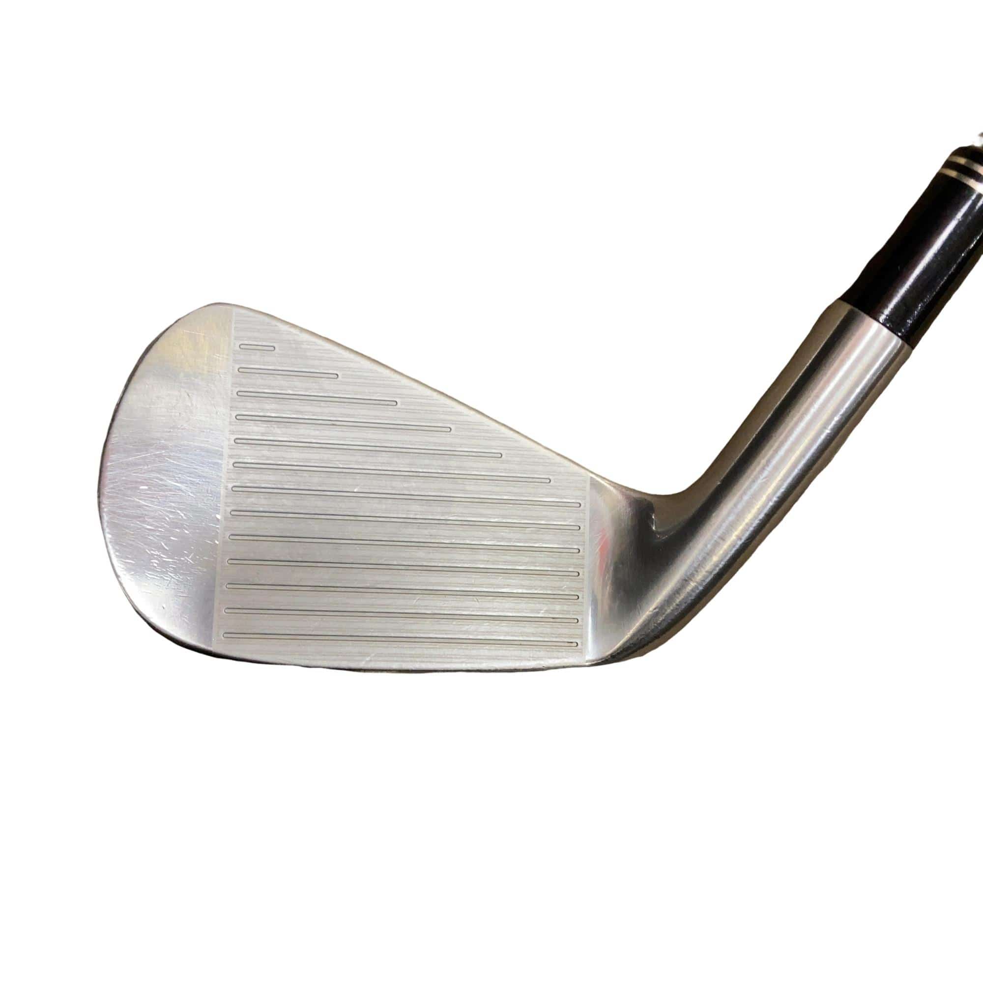 rqhwnm@yXUT@Uri{FU{Zbgj