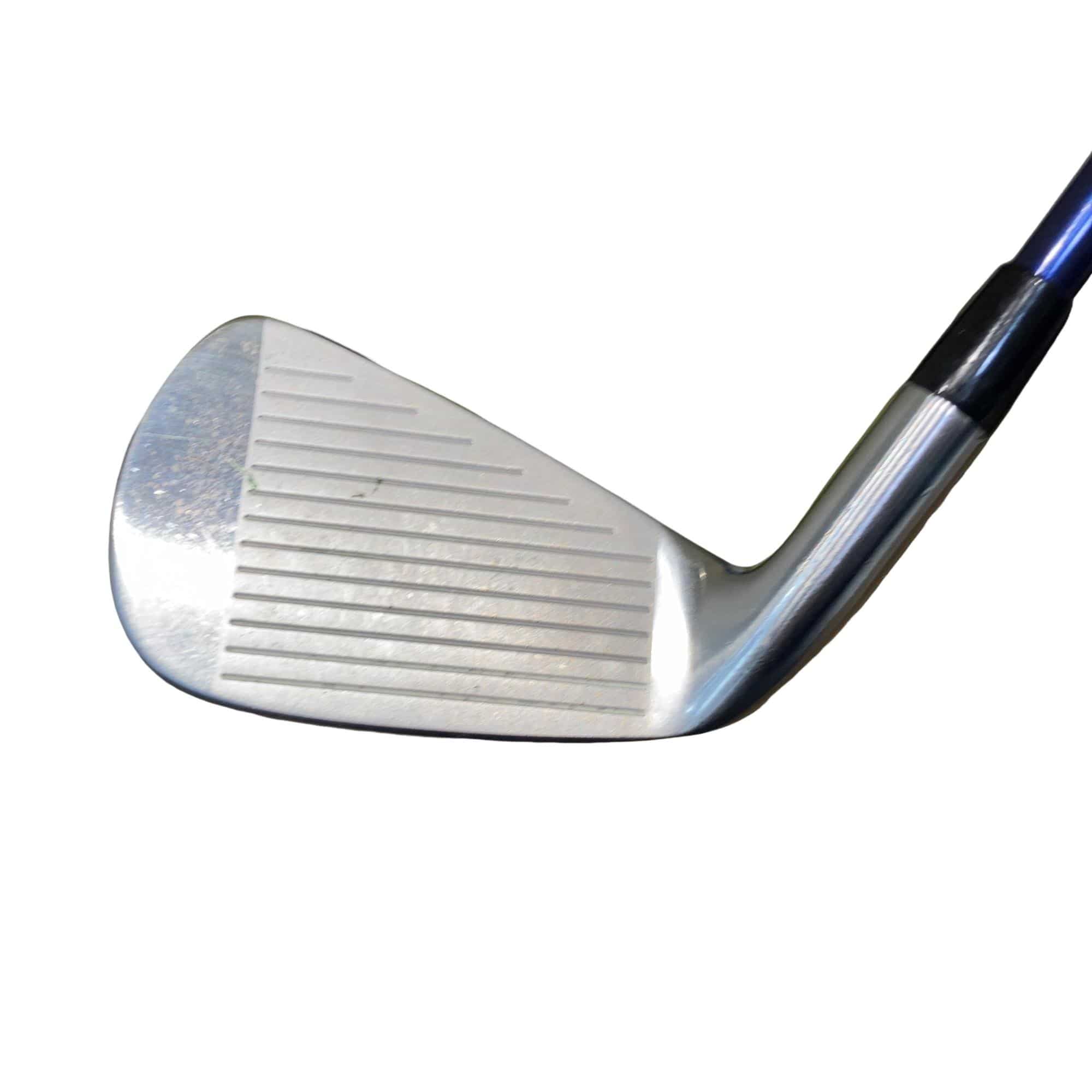 �s�n�t�q�@�a�@�i�f�q�@�g�e�R�i�Q�O�P�X�j�@�T�r�i���{���F�T�{�Z�b�g�j