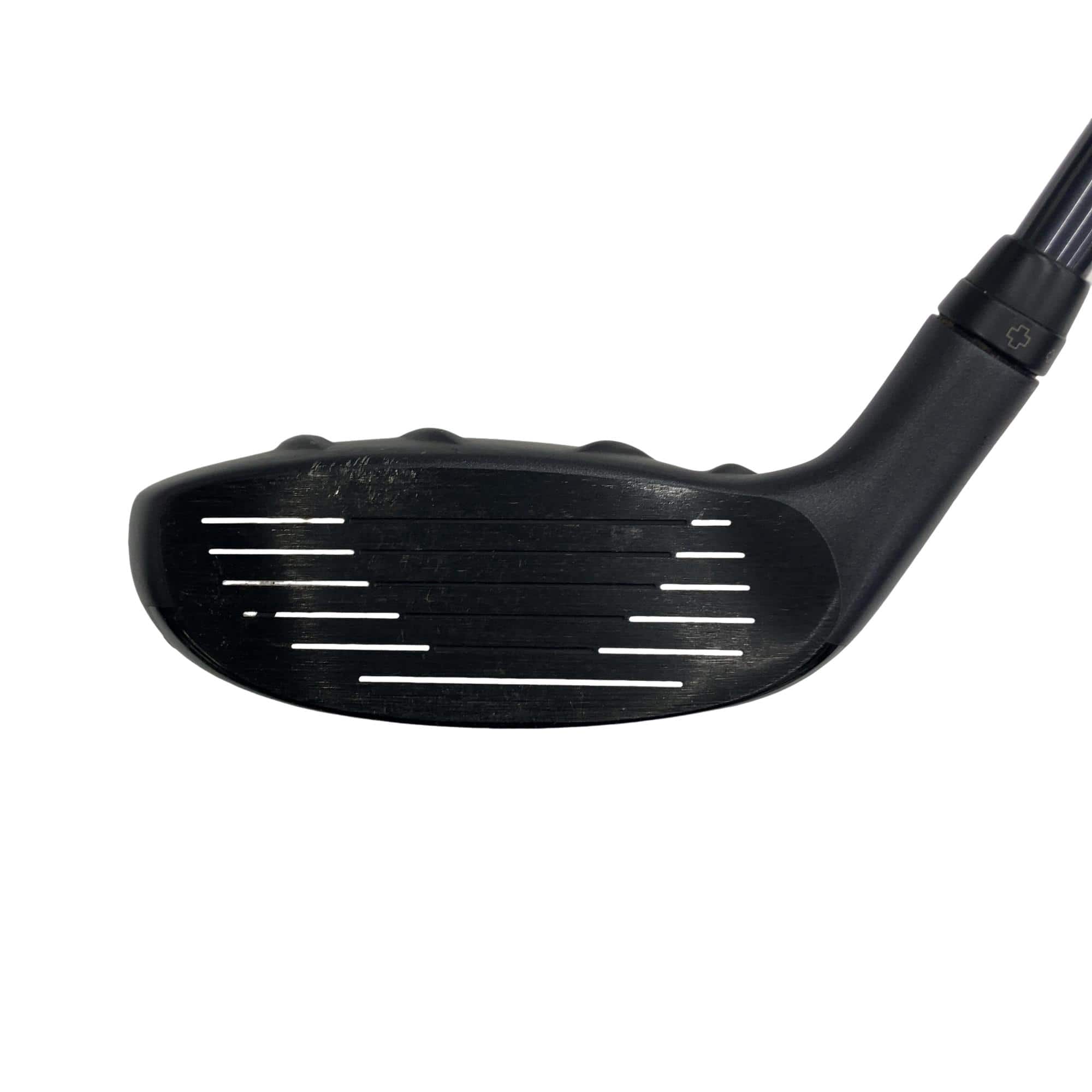 �f�S�P�O�@�t�S