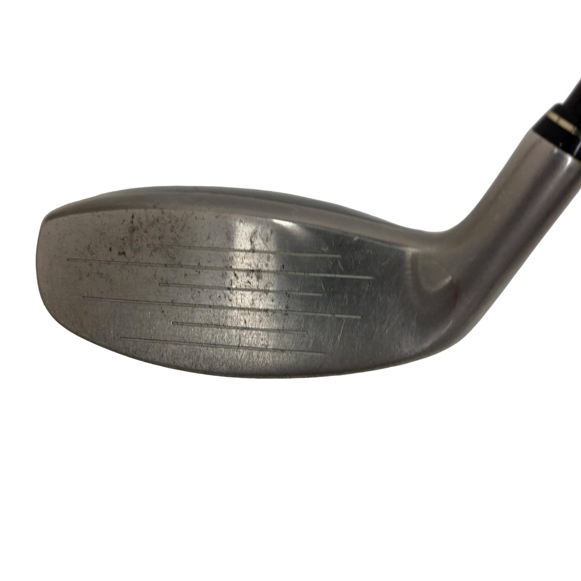 rqhwnm@`c@gxaqhciQOOVj@tSiQQ°j@tr`