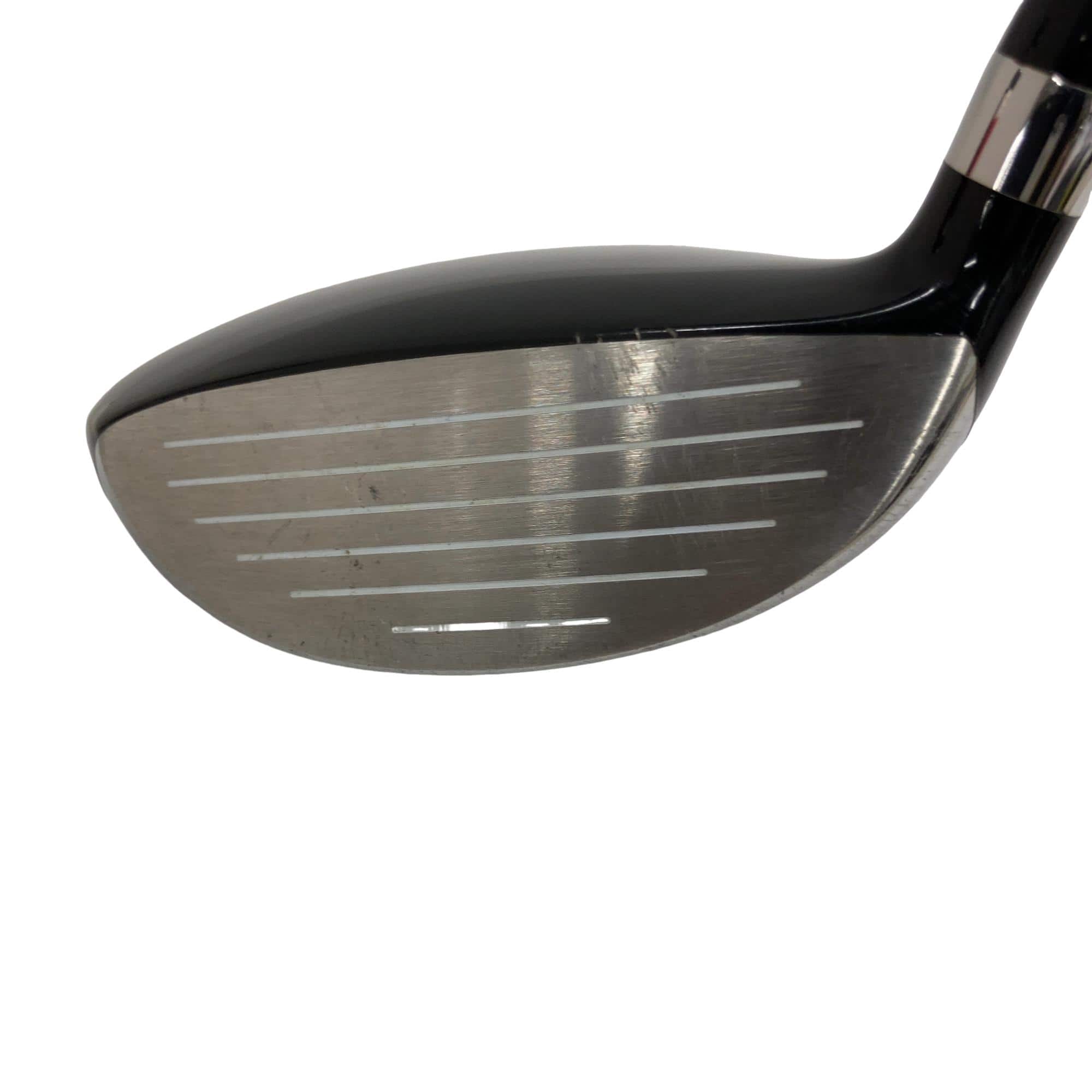 �s�n�t�q�r�s�`�f�d�@�w�|�c�q�h�u�d�@�f�q�i�Q�O�P�Q�j�@�R�v