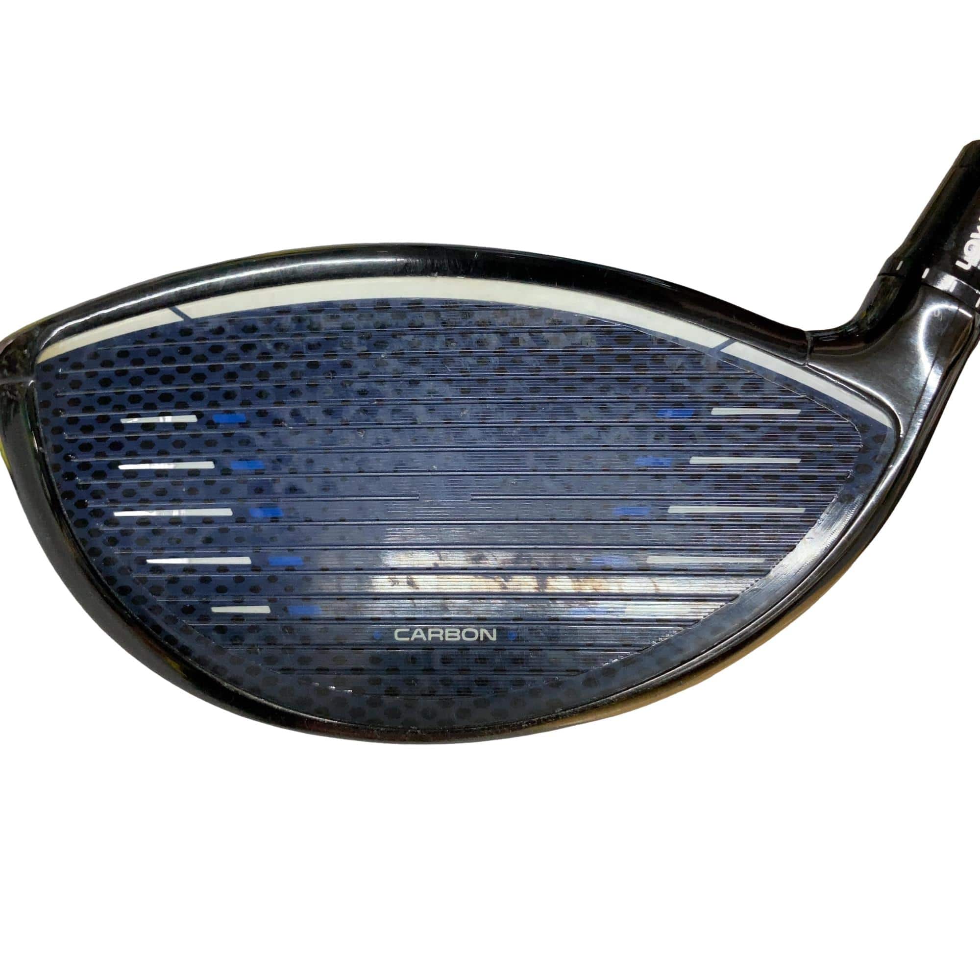 �p���P�O�@�l�`�w�@�P�O�D�T°