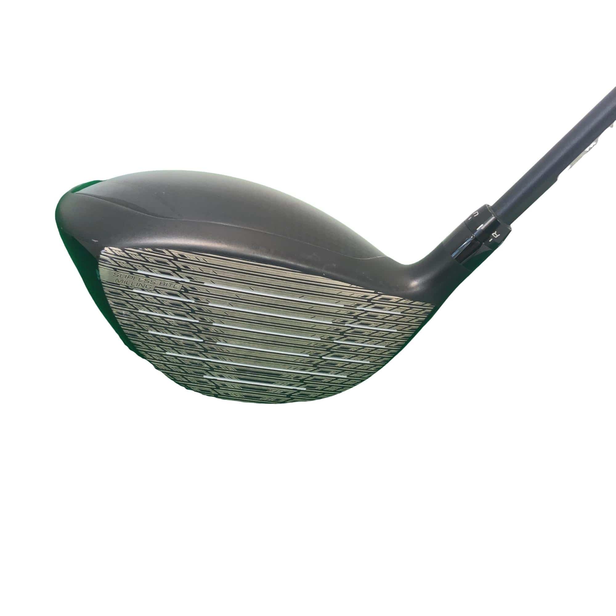 aqhcfdrsnmd@aQ@gs@PODT°