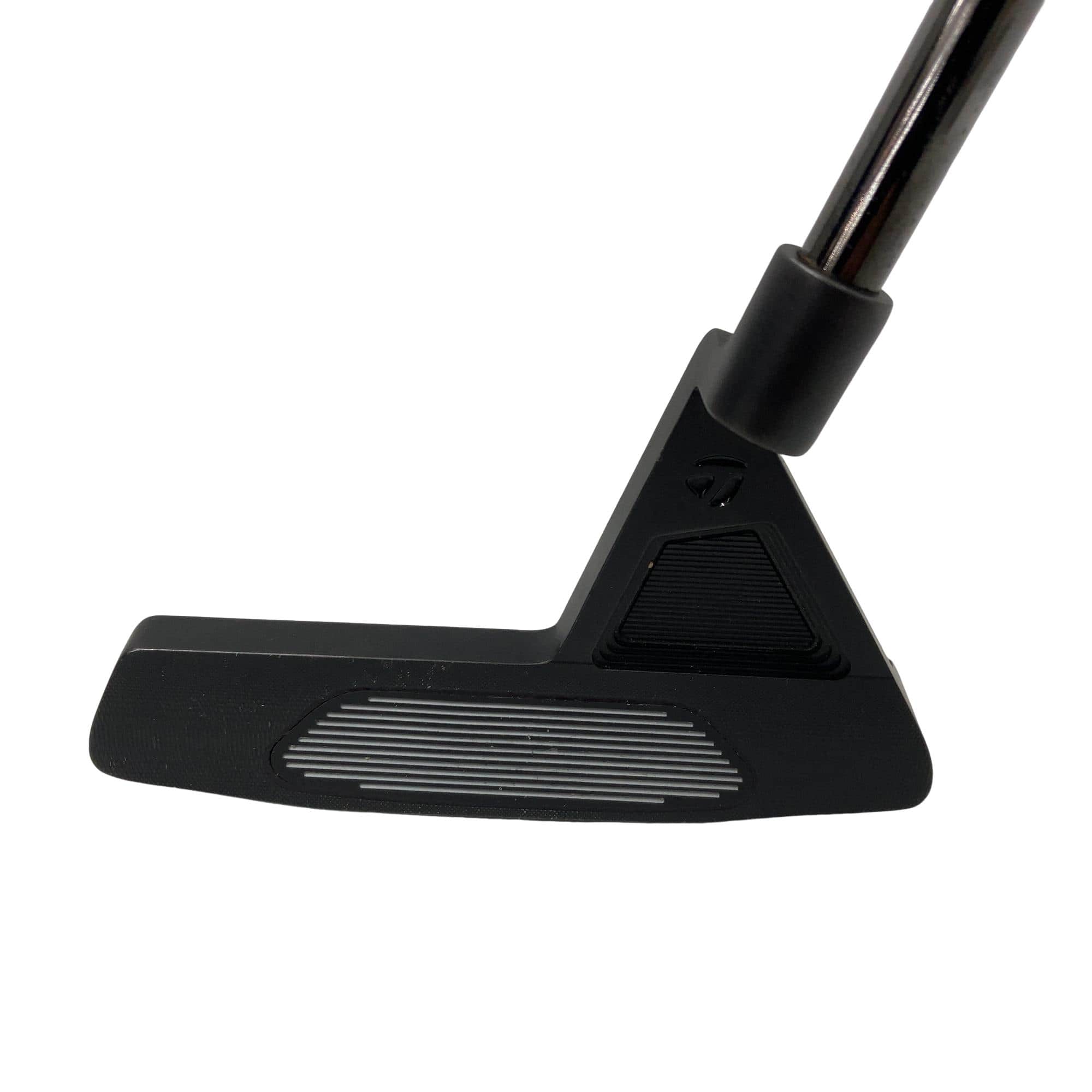 �s�o�@�b�n�k�k�d�b�s�h�n�m�@�a�k�`�b�j�@�i�t�m�n�@�s�a�P�D�T�@�R�R�C���`