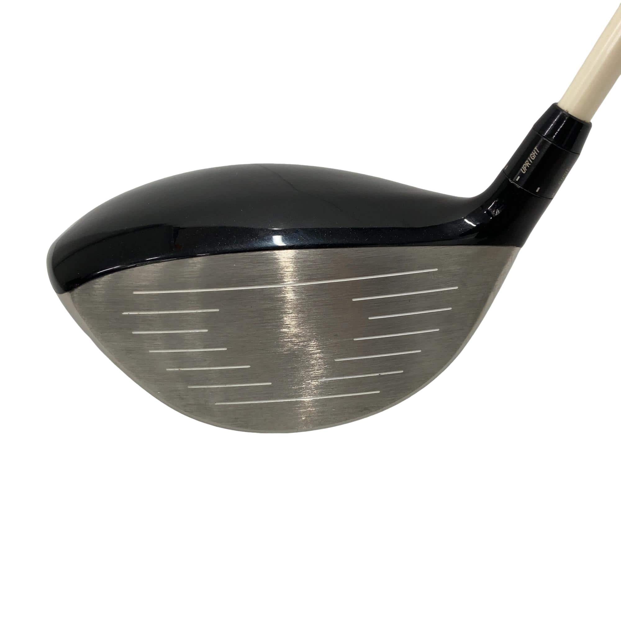 fhmmhbn@lncdk@OQb@n@r@Pv