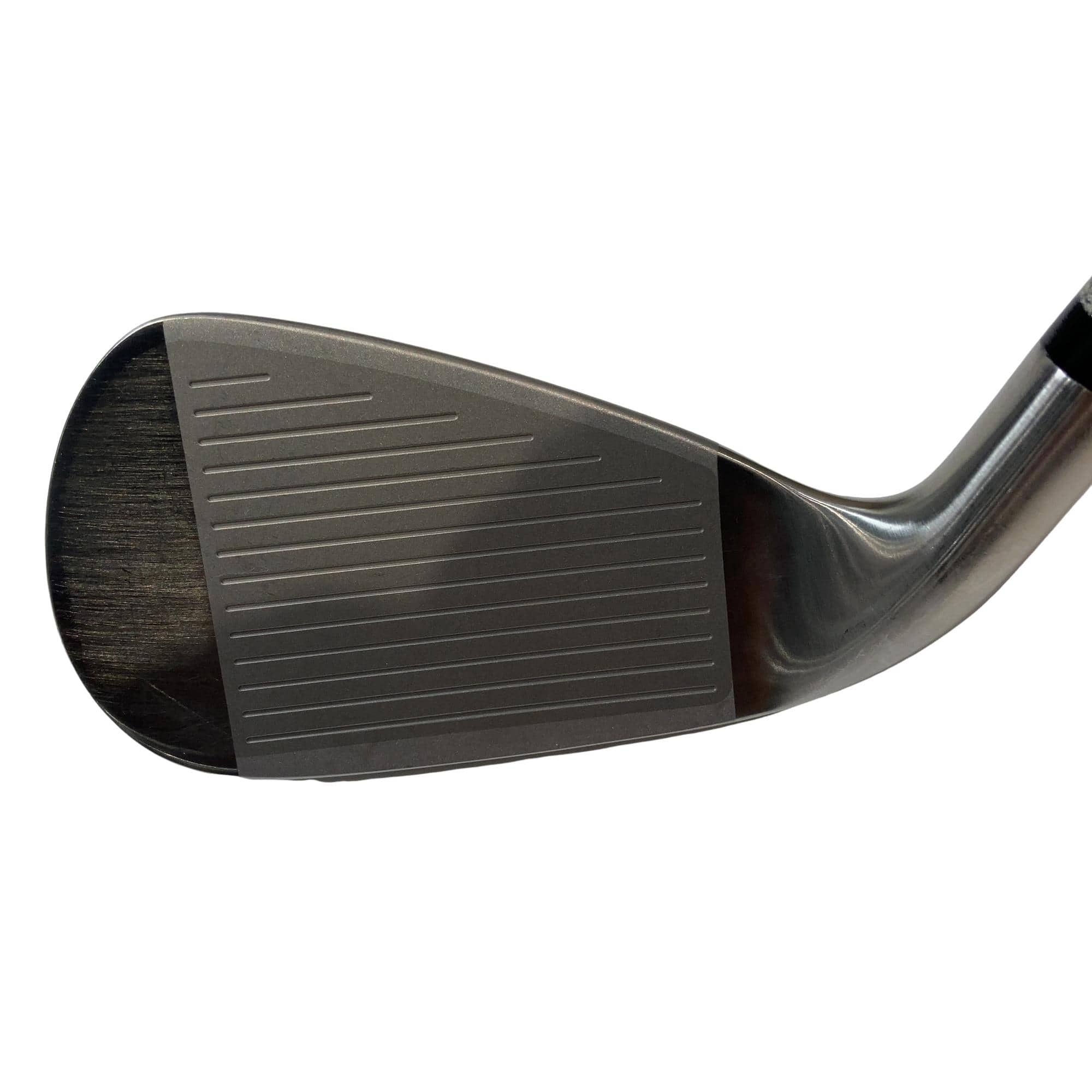 wwhn@oqhldiQOQPj@Sri{FS{Zbgj