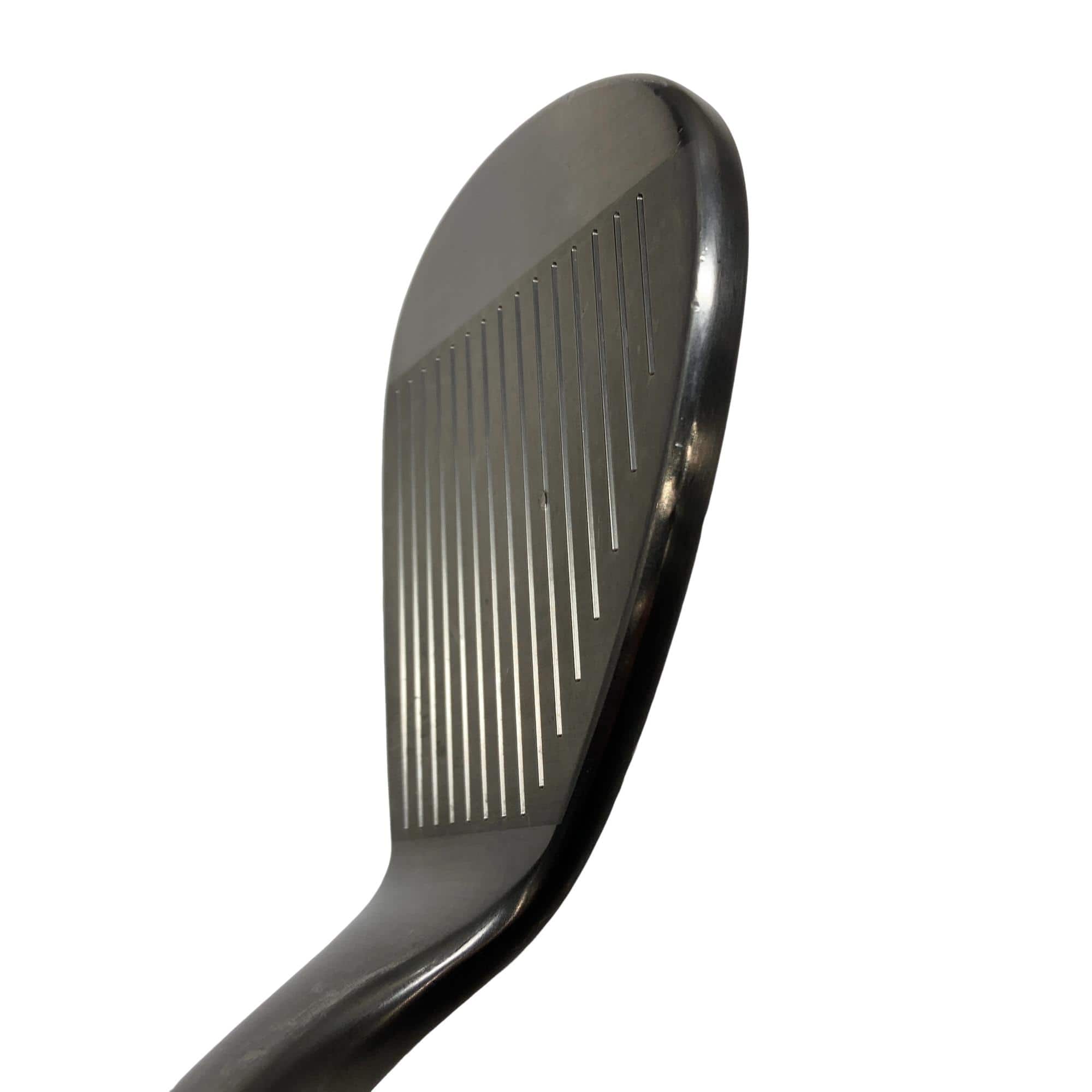 �c�i�|�U�@���C�g�u���b�N�@�T�U°