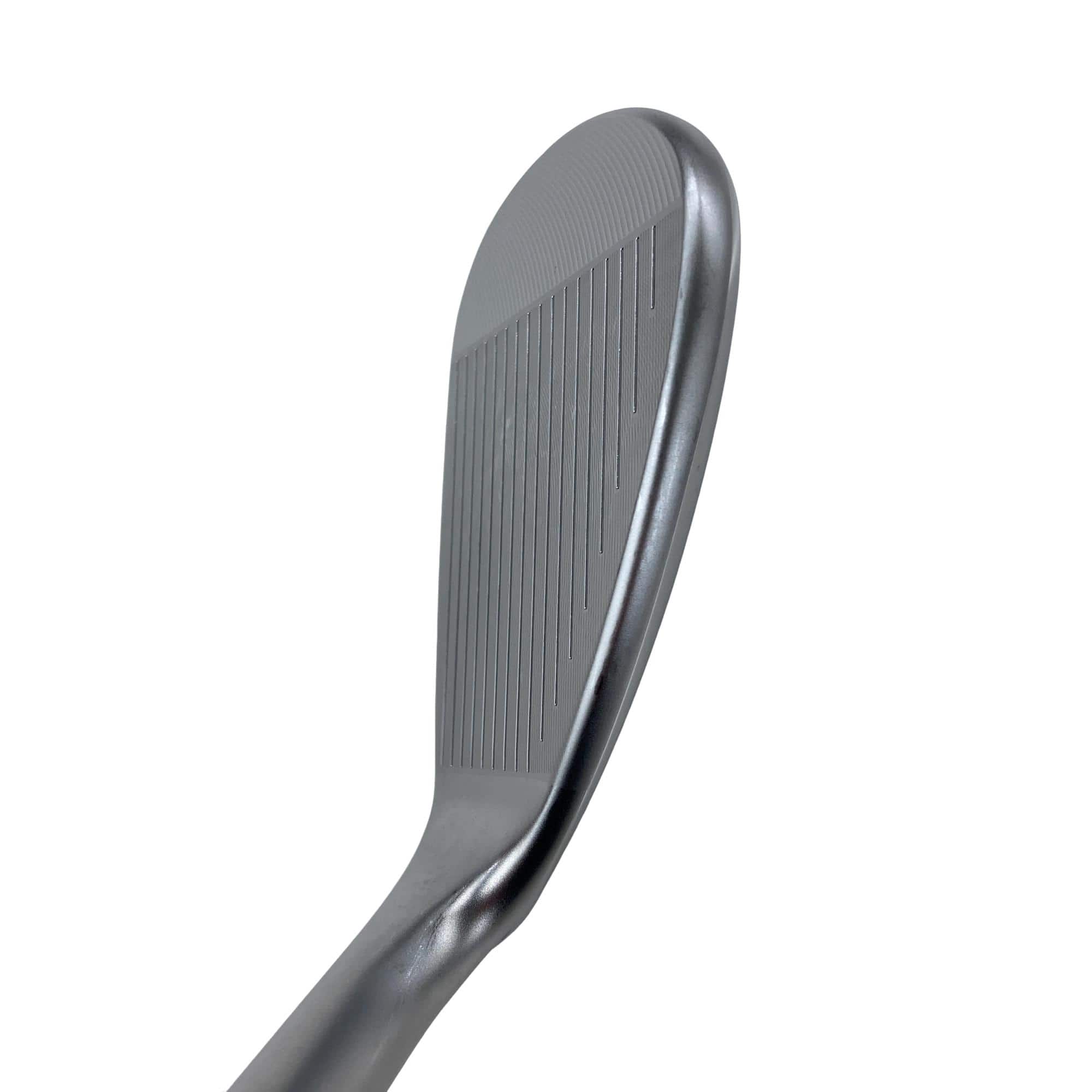 �b�����������������@�b�e�w�@�S�U°�^�O�X°