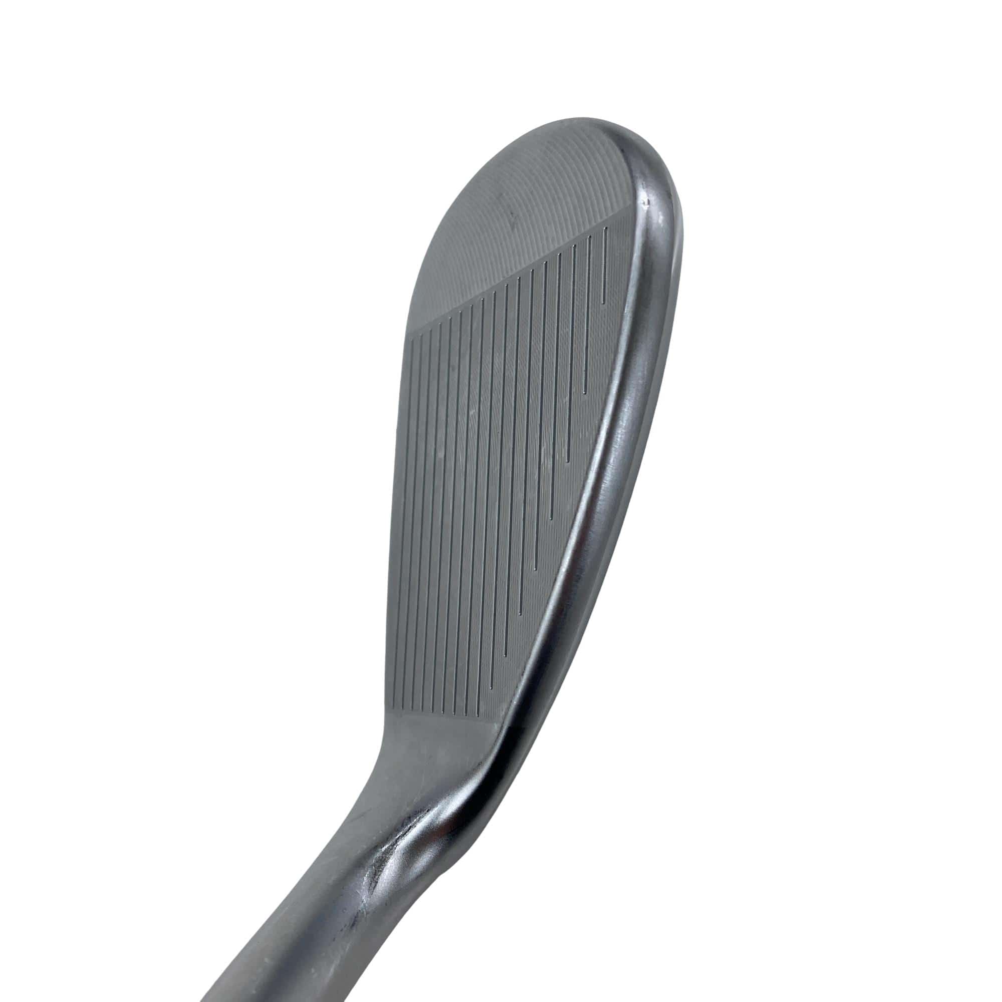 �b�����������������@�b�e�w�@�S�W°�^�O�X°