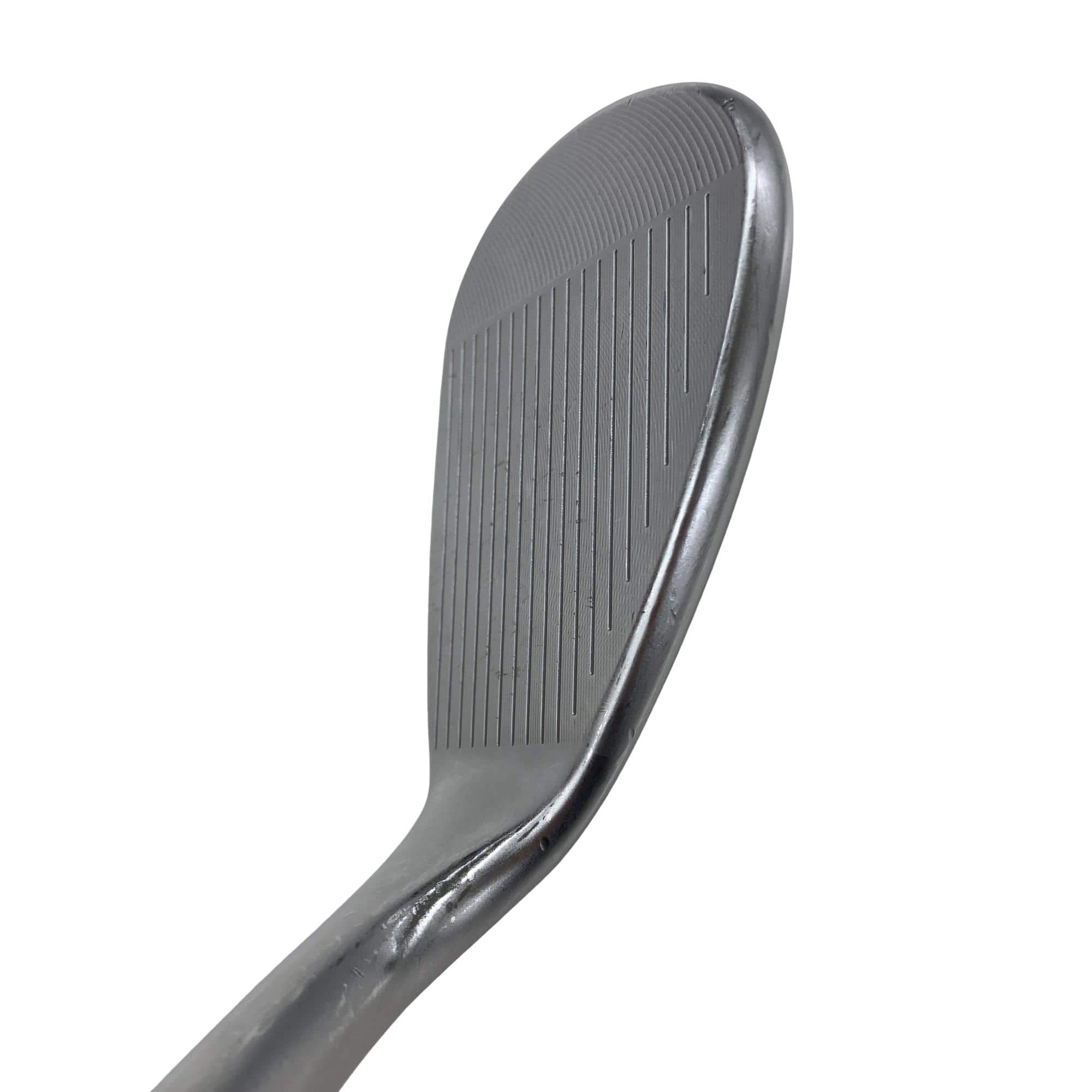 �b�����������������@�b�e�w�@�T�S°�^�P�Q°