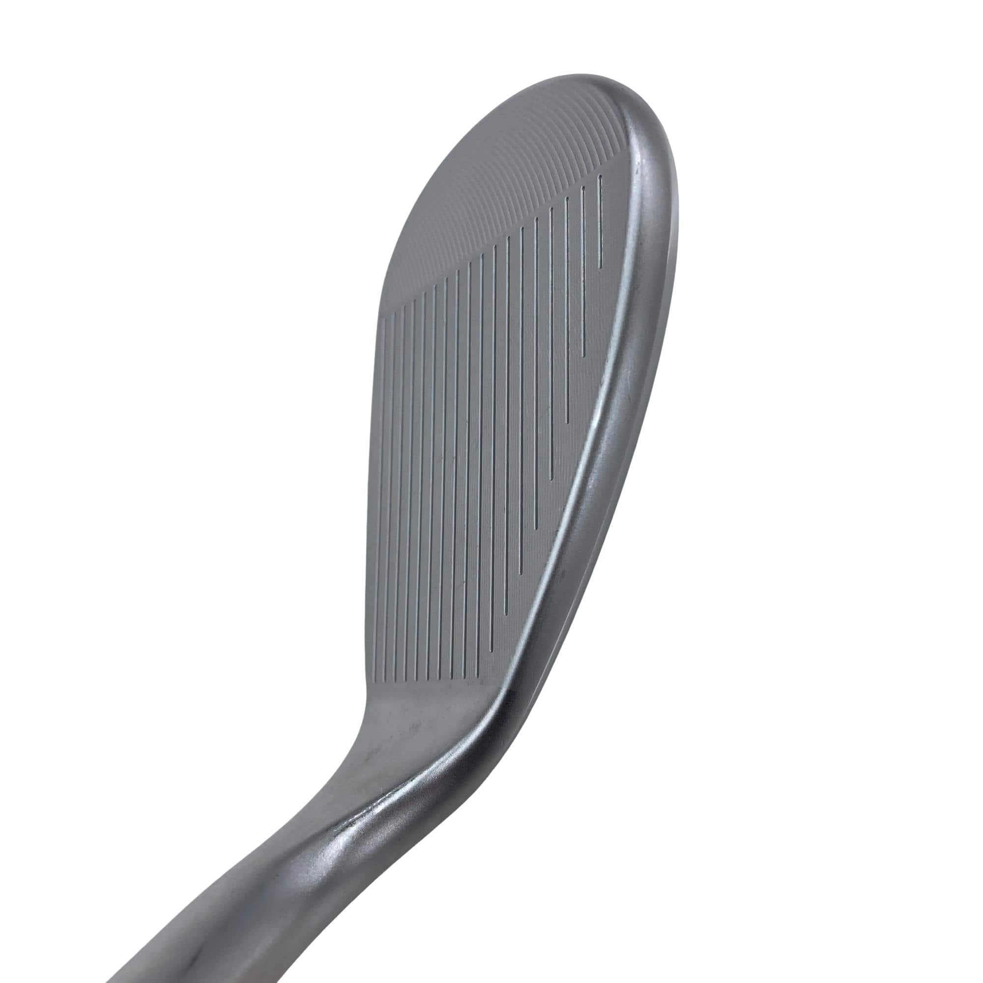 �b�����������������@�b�e�w�@�T�U°�^�P�Q°