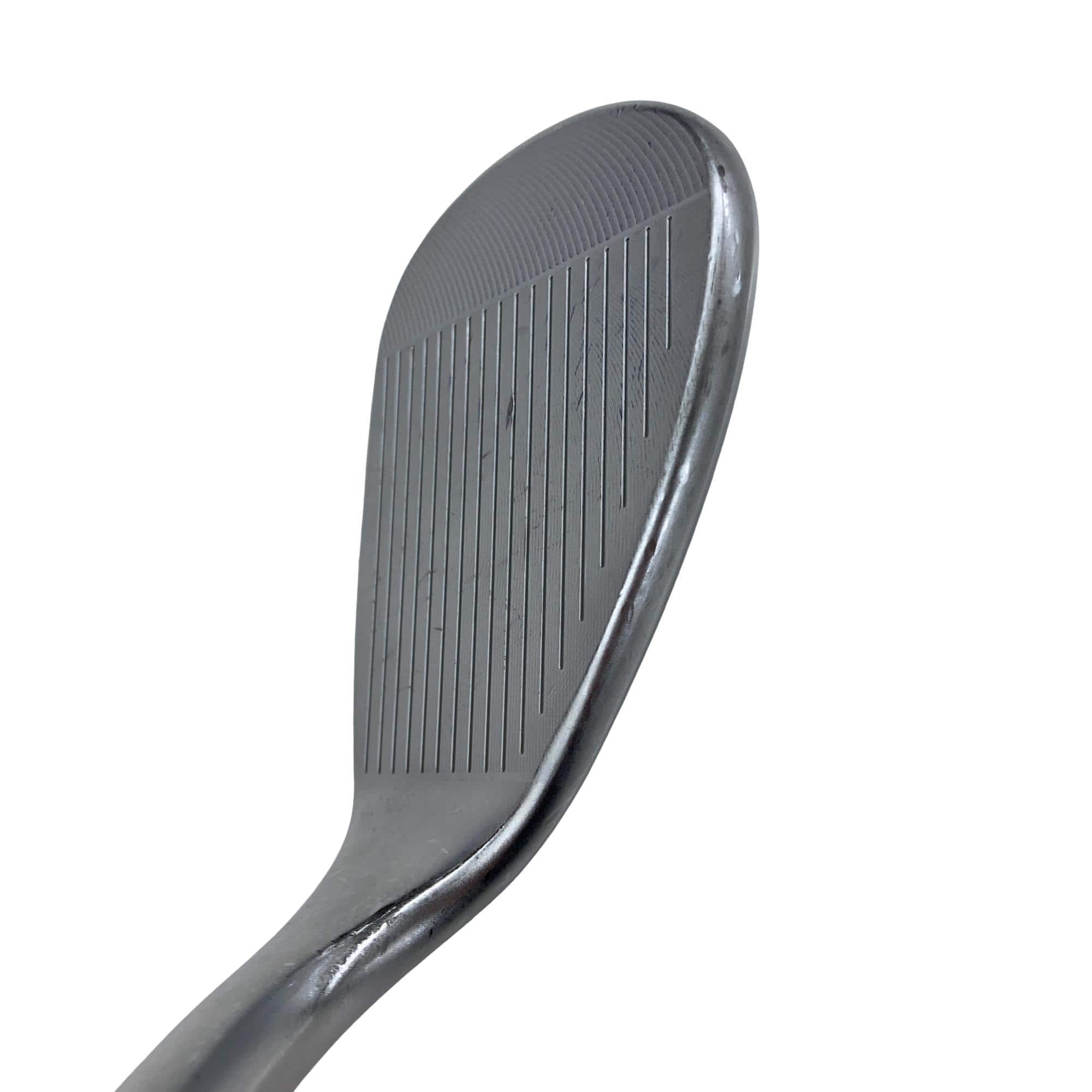 �b�����������������@�b�e�w�@�T�W°�^�P�O°