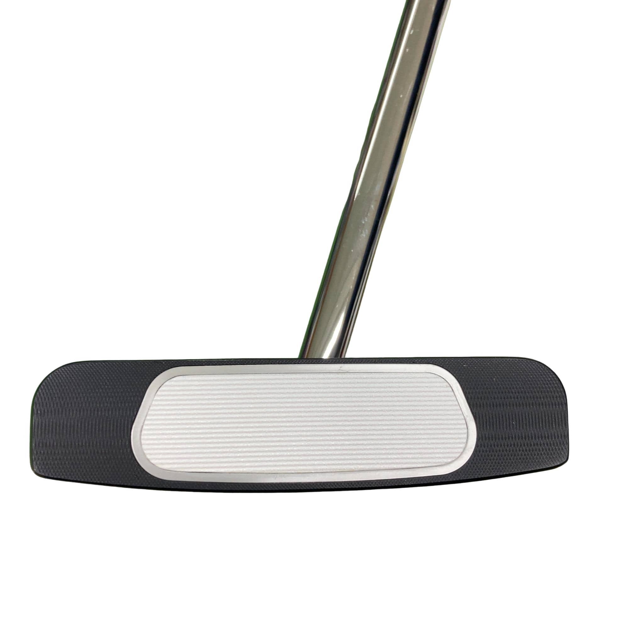 �`���|�n�m�d�@�r�p�t�`�q�d�@�Q�@�r�p�t�`�q�d�@�i�`�h�k�a�h�q�c�@�R�R�C���`