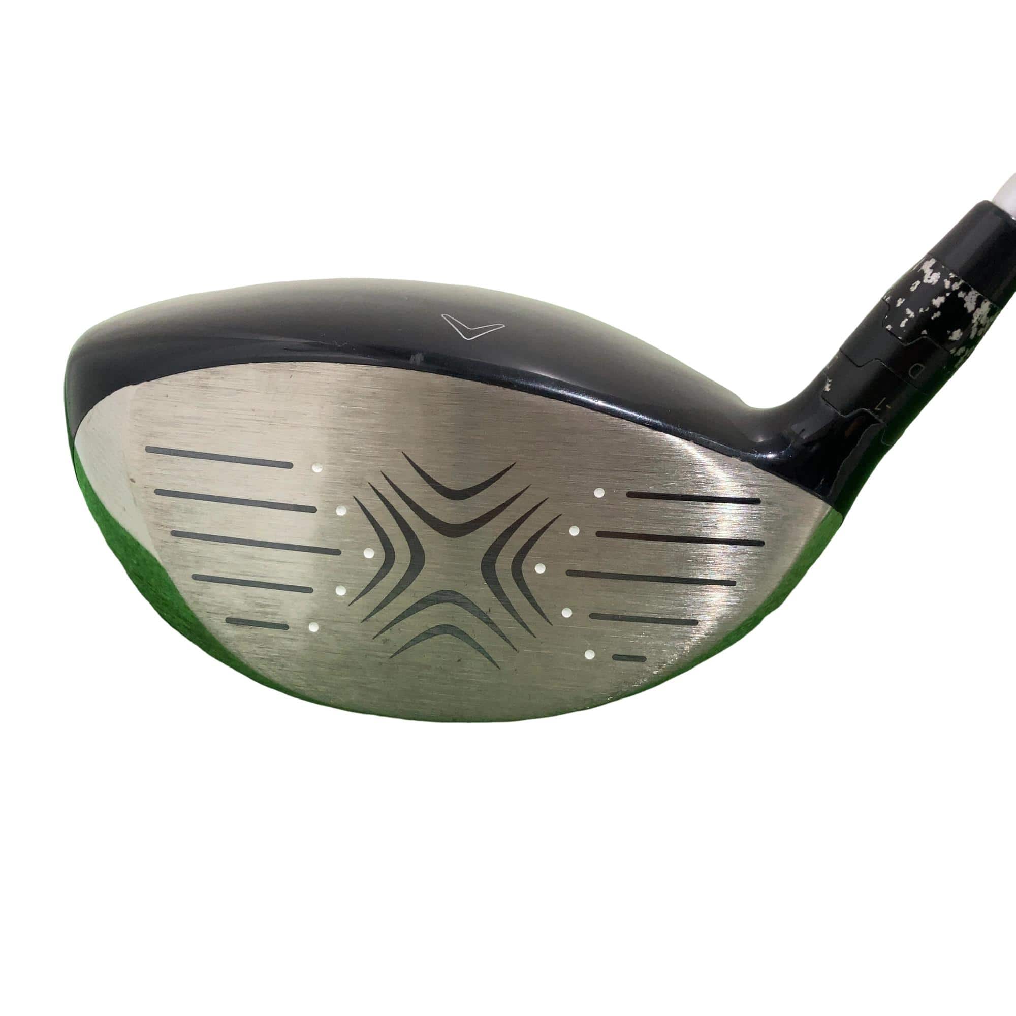 ahf@adqsg`iQOPSj@@X°@tr`