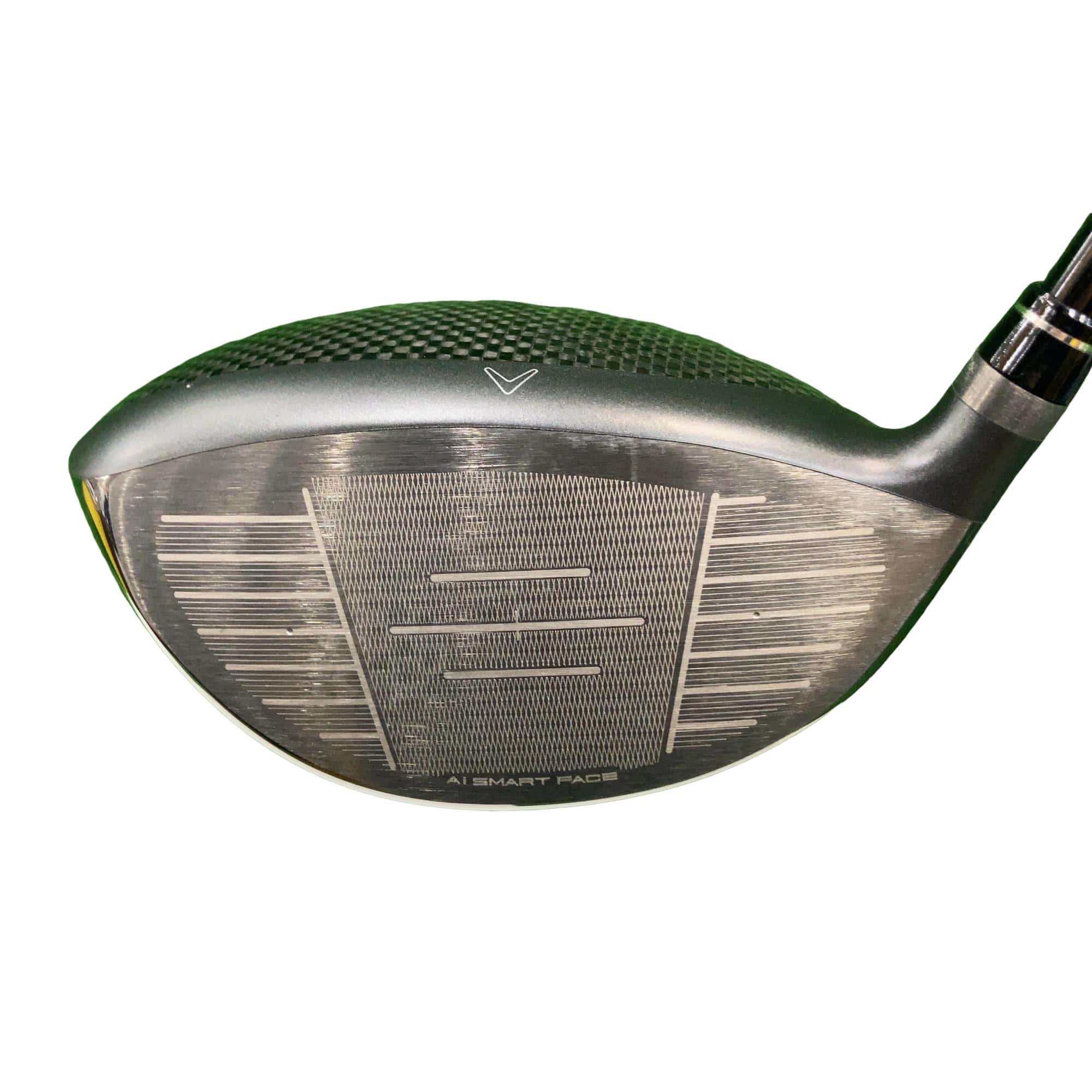 �o�`�q�`�c�x�l�@�`���@�r�l�n�j�d�@�l�`�w�@�e�`�r�s�@�P�O�D�T°