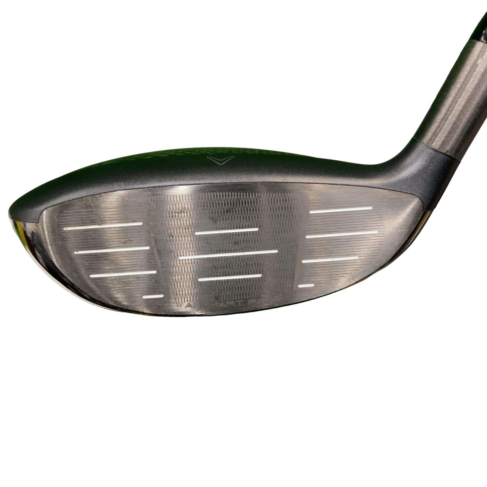 �o�`�q�`�c�x�l�@�`���@�r�l�n�j�d�@�l�`�w�@�e�`�r�s�@�R�v