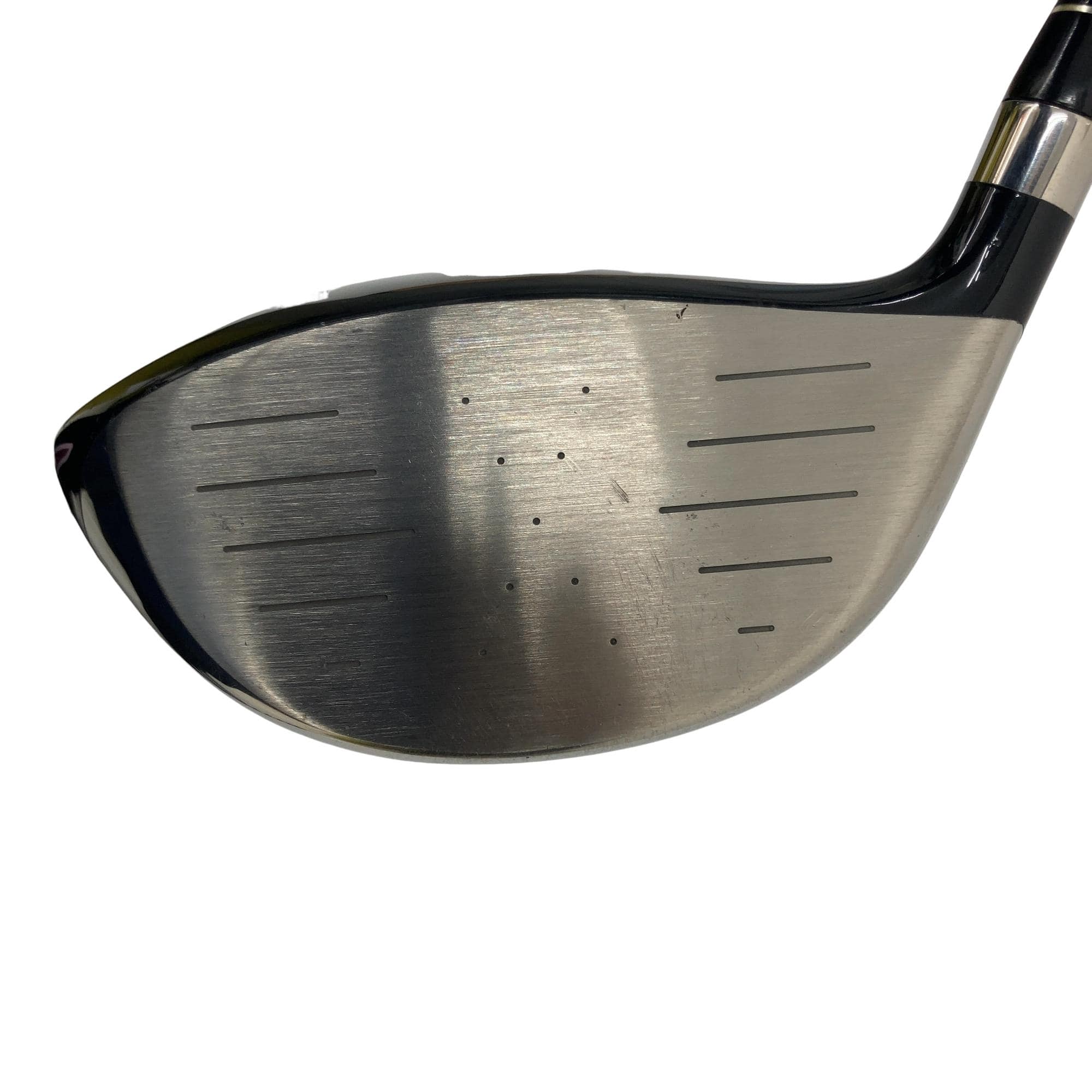 �s�n�t�q�r�s�`�f�d�@�w�|�c�q�h�u�d�@�f�q�i�Q�O�O�X�j�@�P�O�D�T°