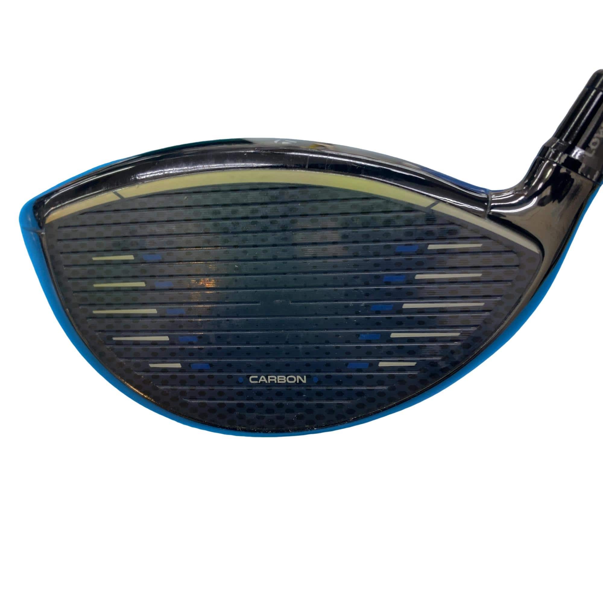 �p���P�O�@�l�`�w�@�P�O�D�T°