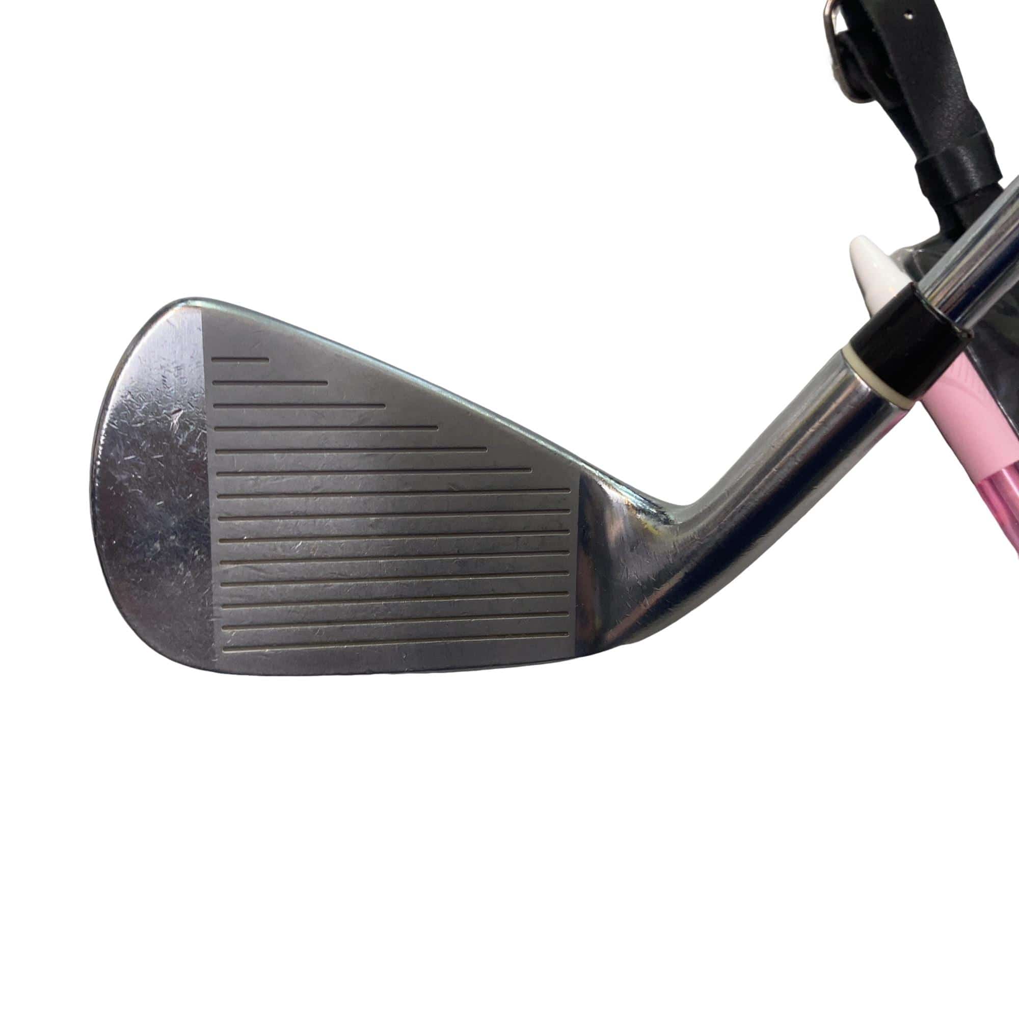 sb|TTO@enqfdc@Uri{FT{Zbgj