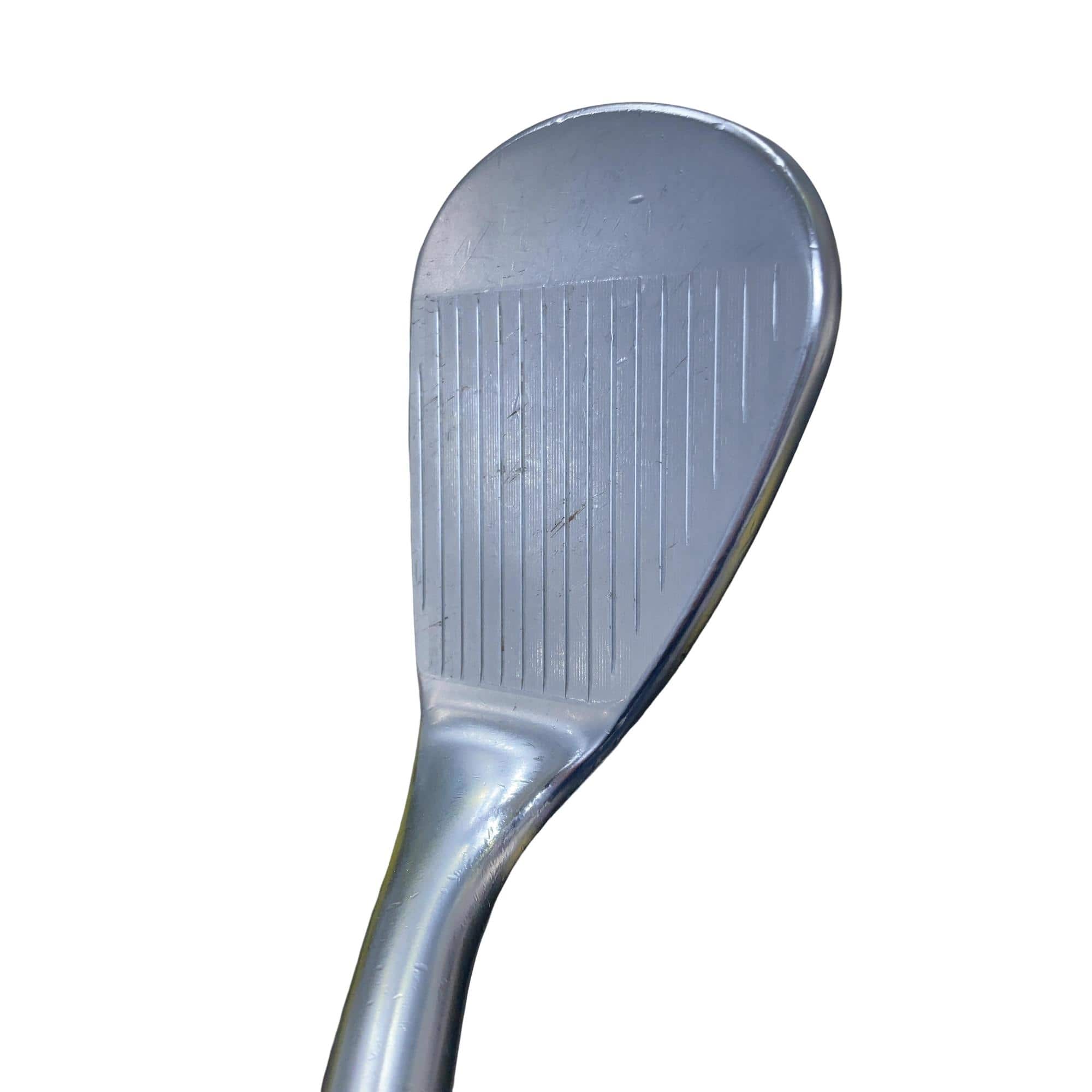 �l�`�b�j�@�c�`�c�c�x�@�e�n�q�f�d�c�i�Q�O�P�X�j�@�N�������b�L�@�T�U°�^�P�Q°