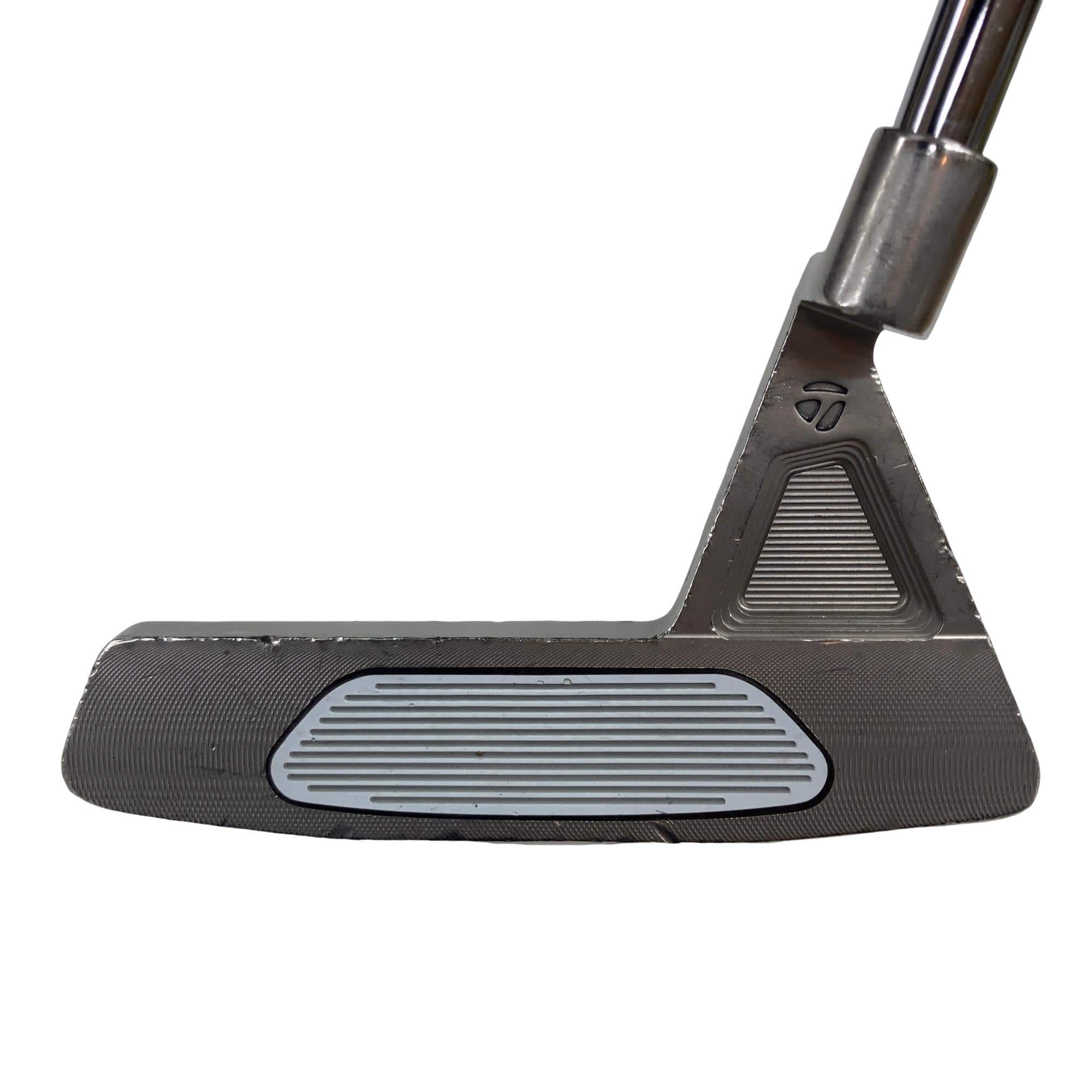 so@bnkkdbshnm@gxcqn@ak`rs@itmn@saP@RSC`