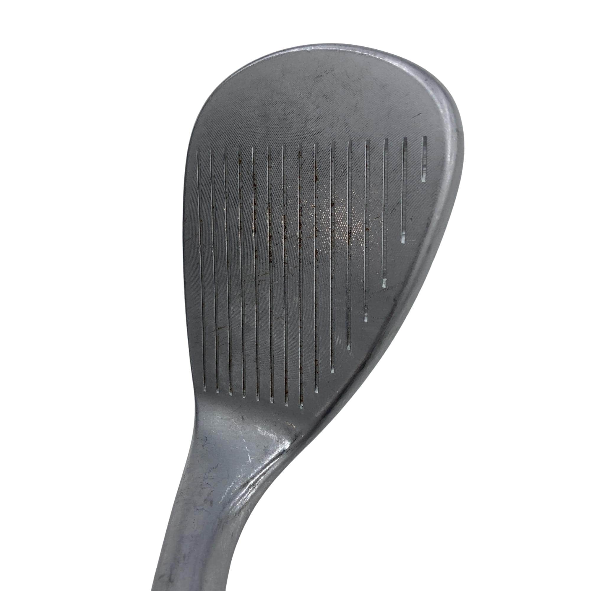 unjdx@rohm@lhkkdc@rlUODOS