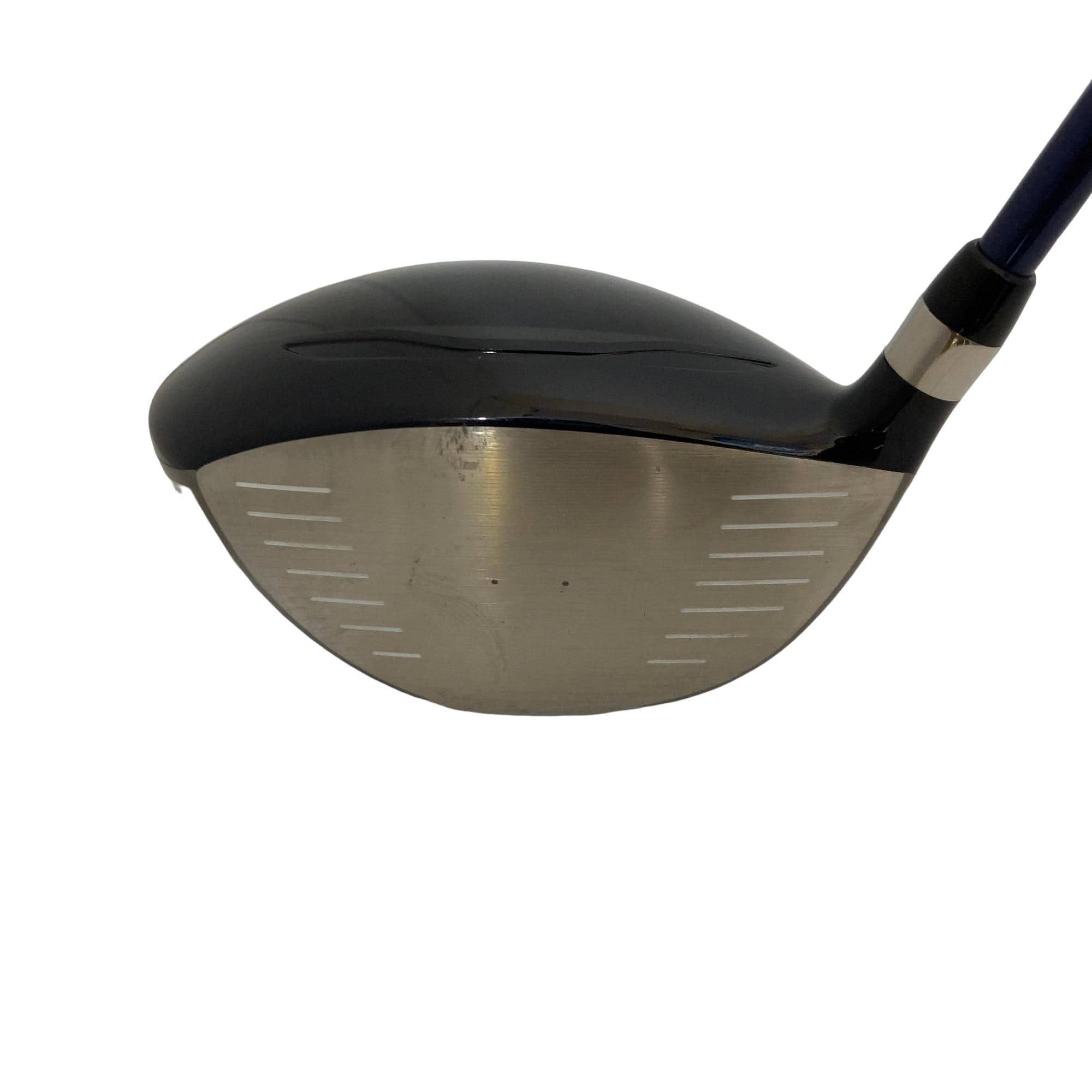 �s�n�t�q�@�a�@�i�f�q�i�Q�O�P�X�j�@�P�O�D�T°