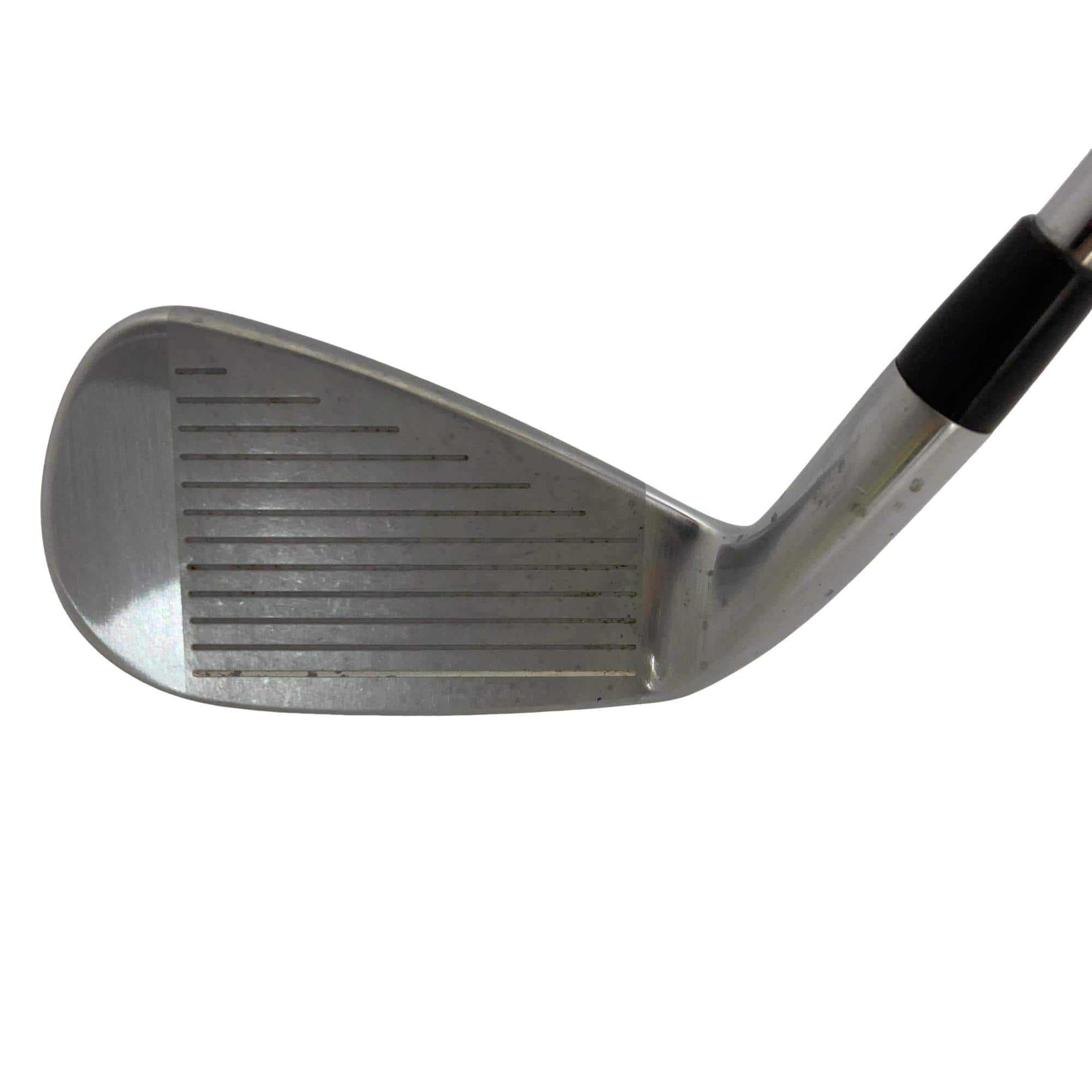 sntq@a@ifq@geP@Xri{FW{Zbgj